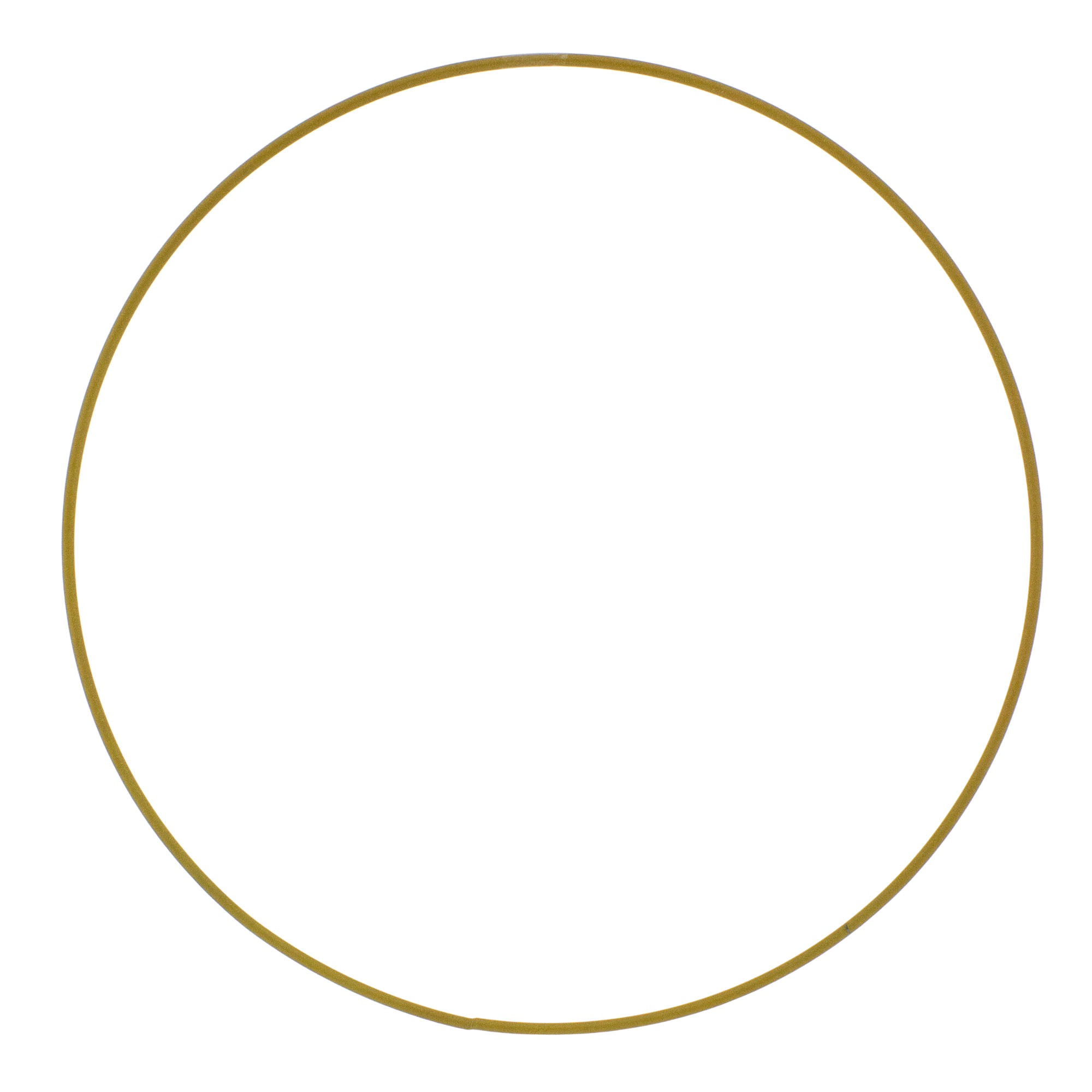 01226_01228_01227_goldqxZcBGxXAli4j 6 x Metallringe zum Basteln Ø 18 cm