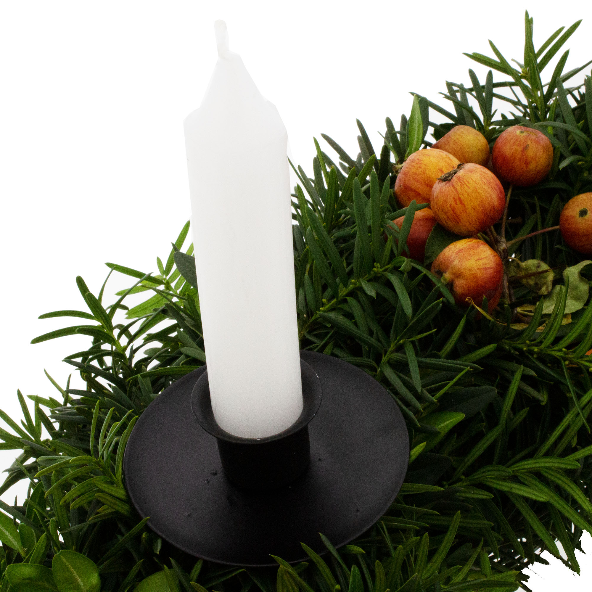 11457_Adventskranzstecker-StabkerzefPDc92MwsGJSz