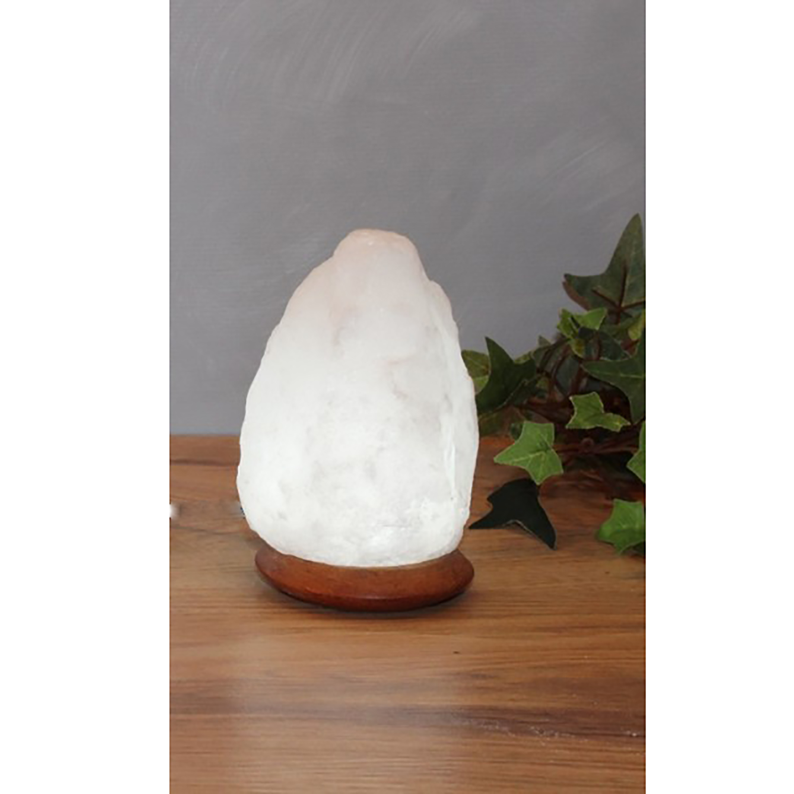 46801_lampe