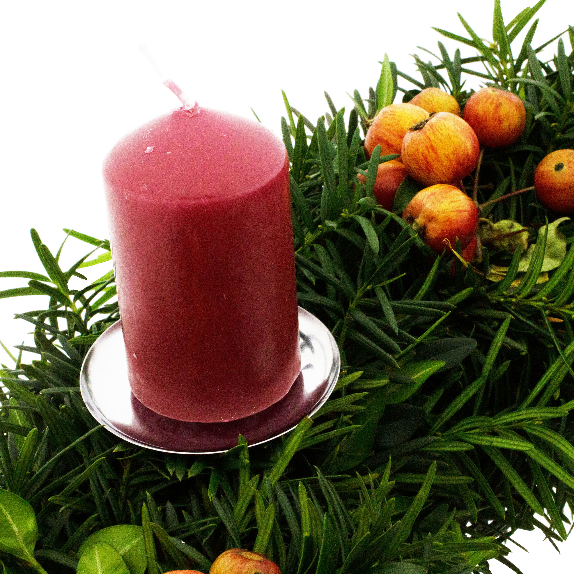 233251_233241_233231_4606-03_Adventskranzstecker-Silber