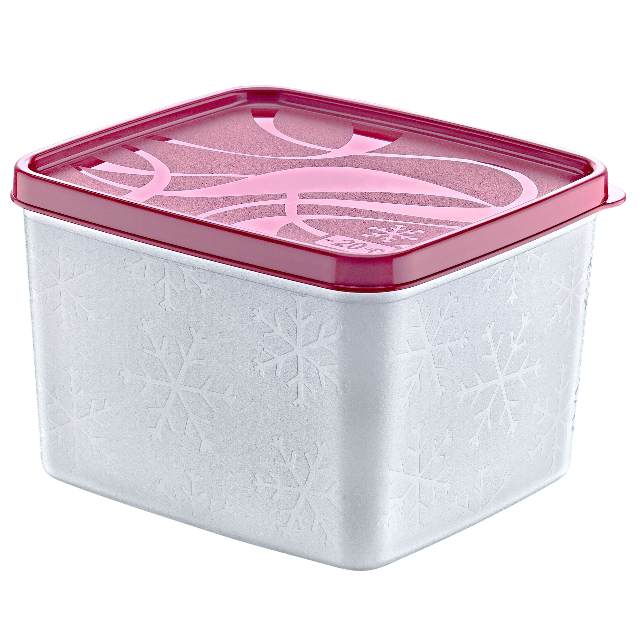 021157-00145-Pink