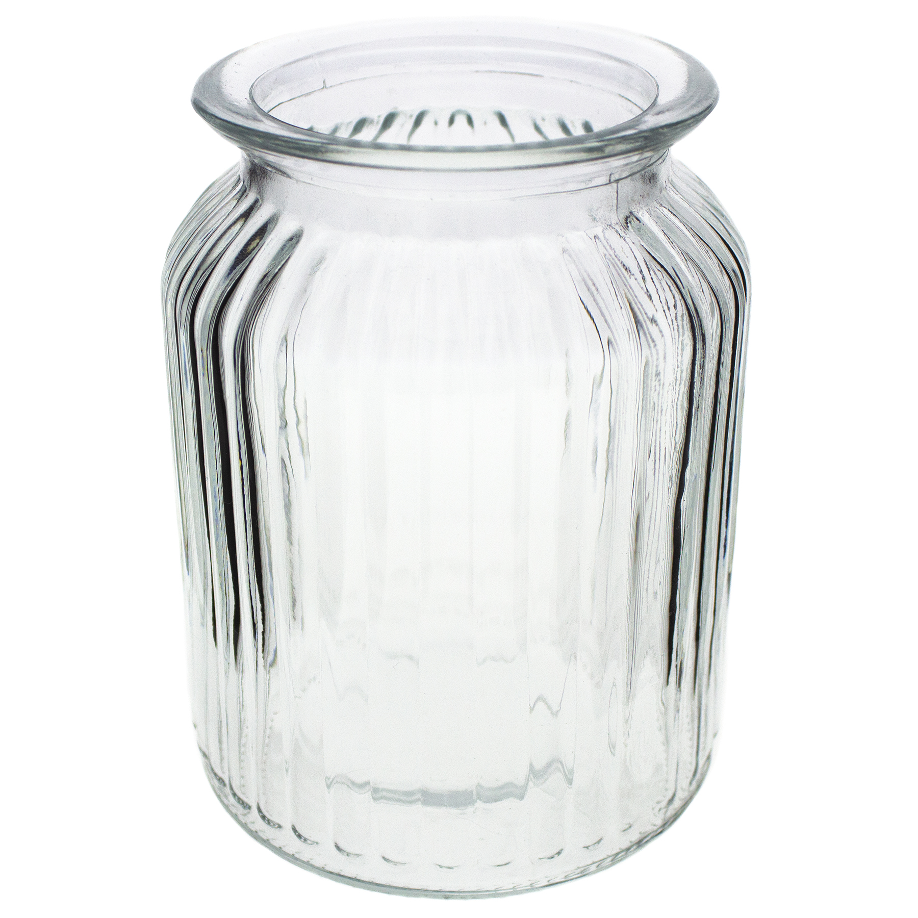 512679_Windlicht-Windlichter-Vase_Tischwindlicht
