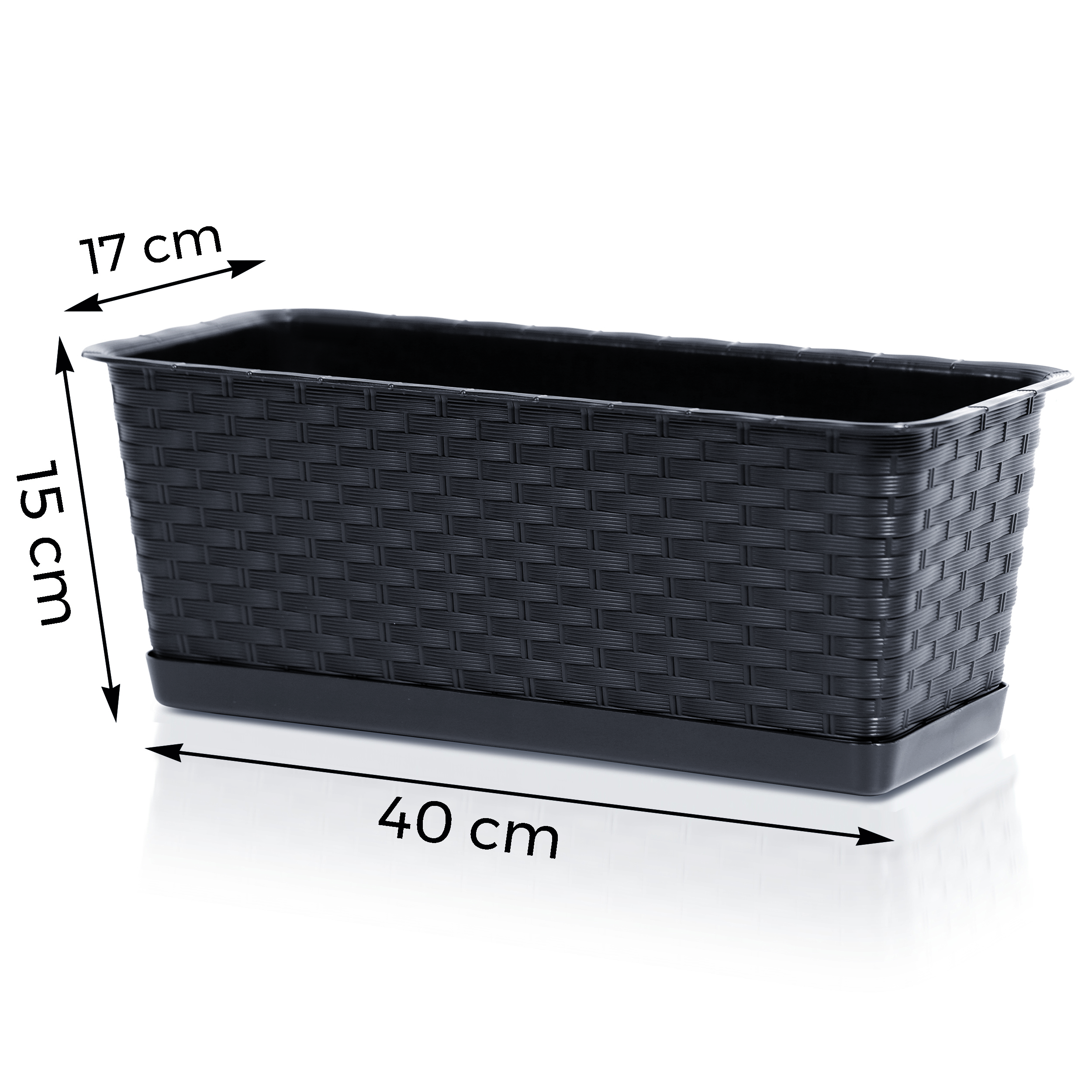 ISR400P-umbra-masse40x17x15