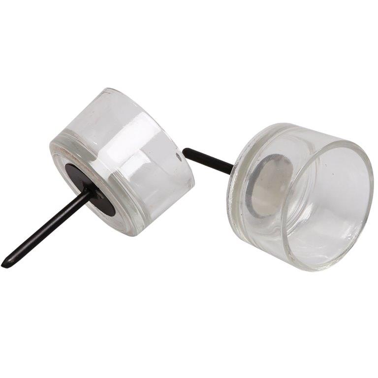 233220_Adventskranzstecker