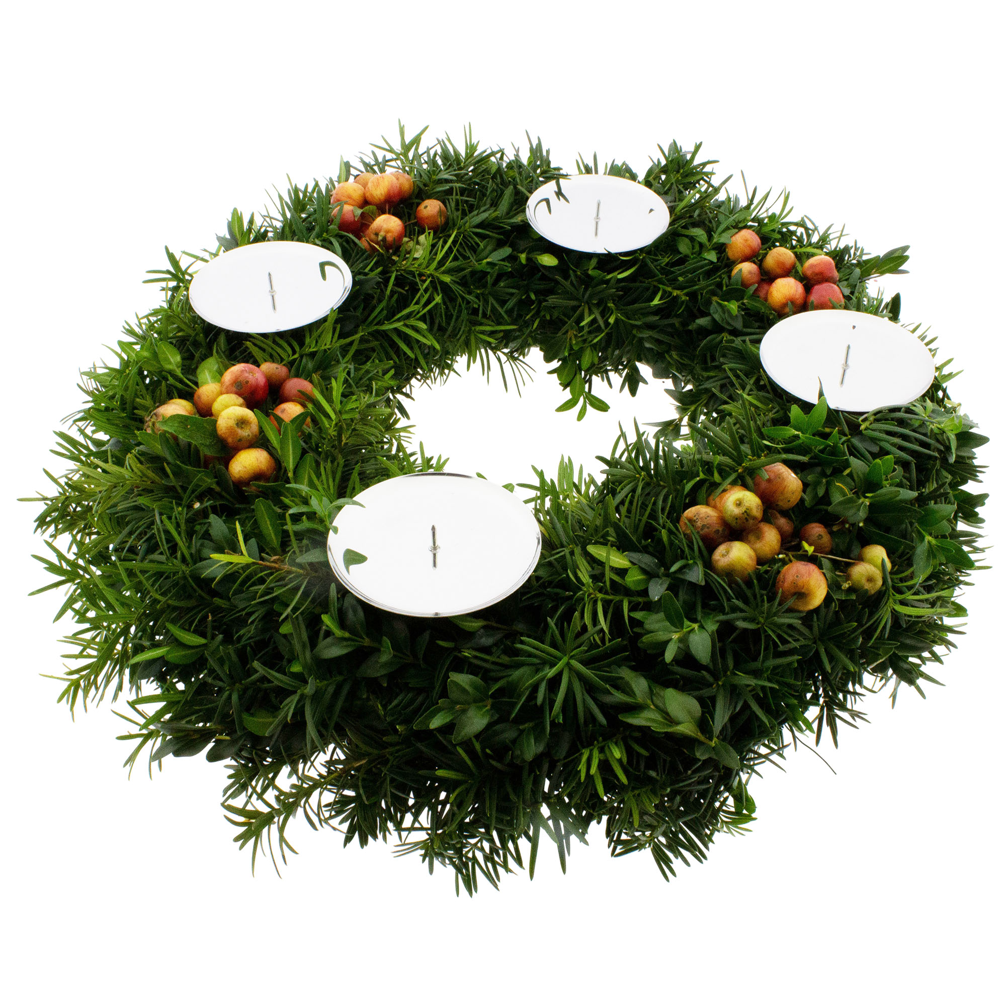 233251_233241_233231_4606-03_Adventskranzstecker-Silber-_CfQwO6sPHYe1T