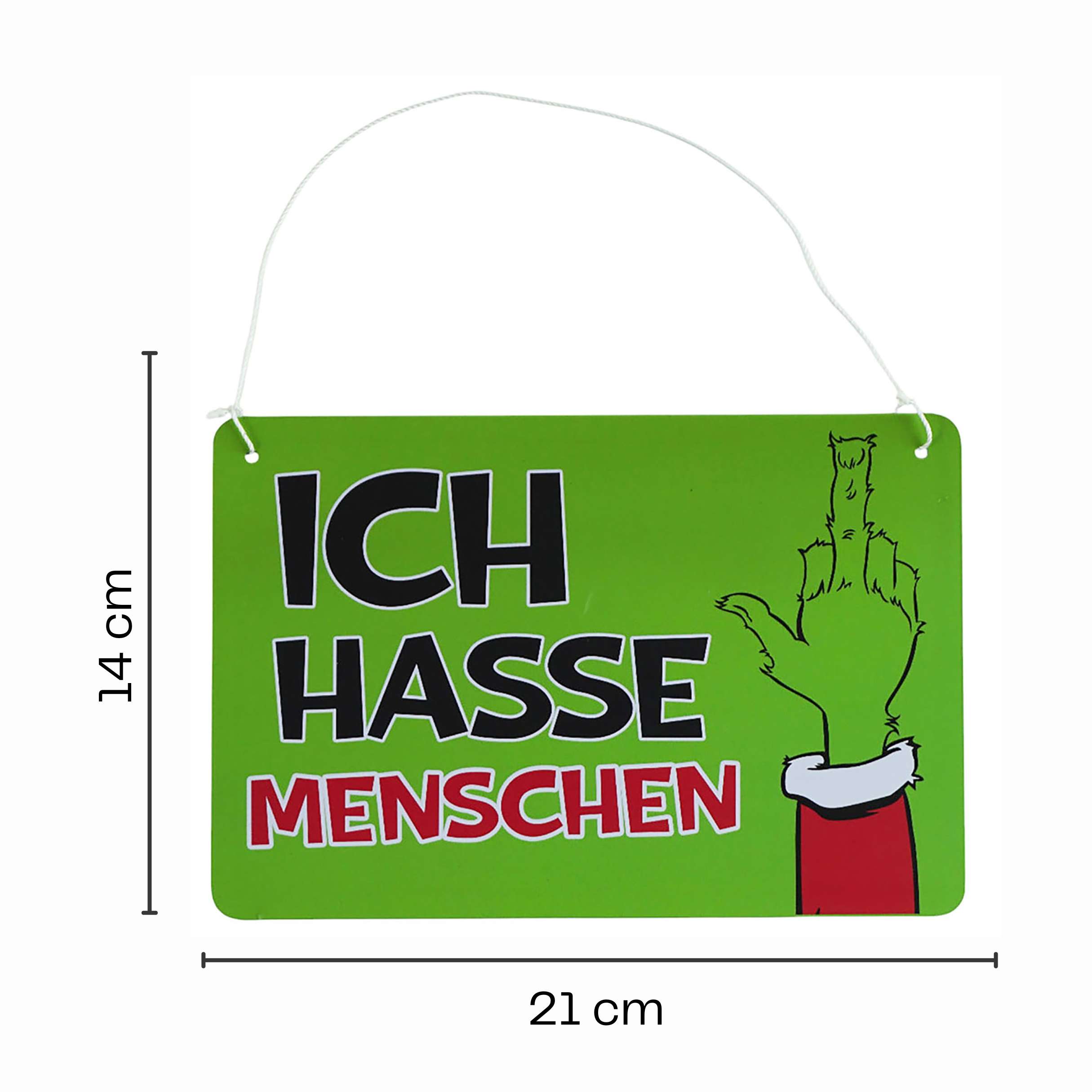 02636-Masse