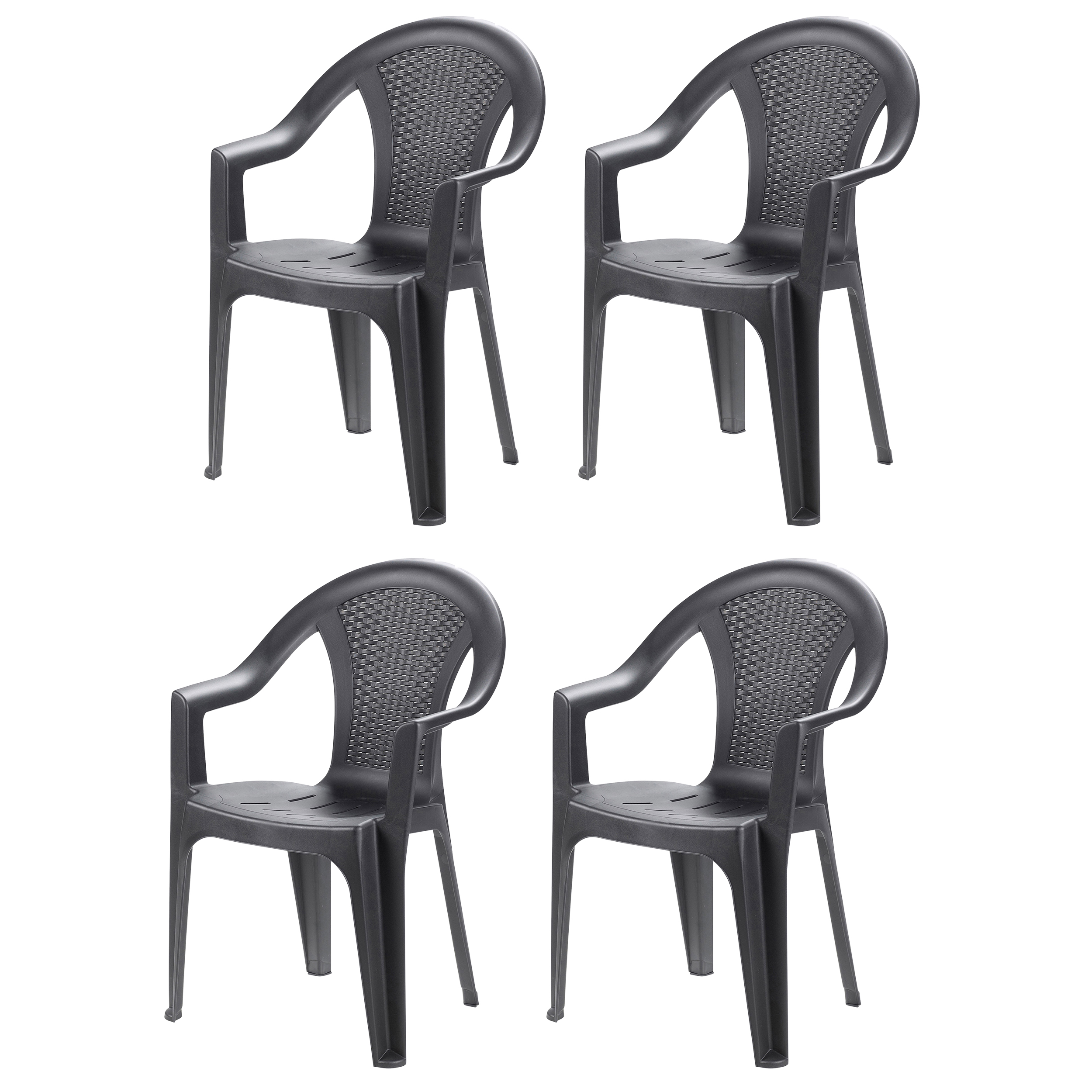 224660-4eD7ulvauIFqtmi