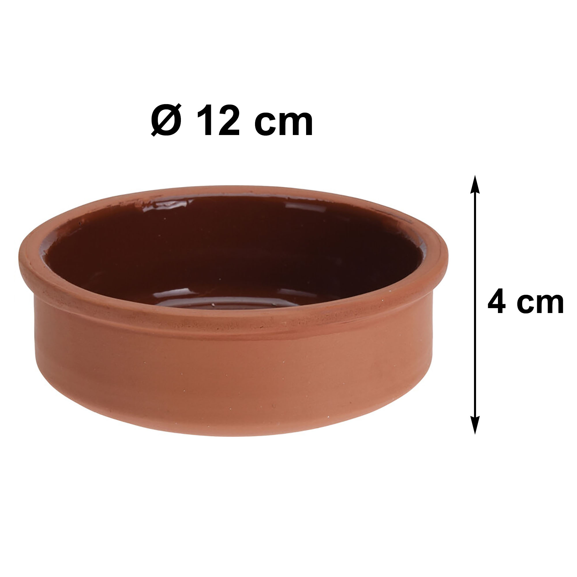 384000010_masse
