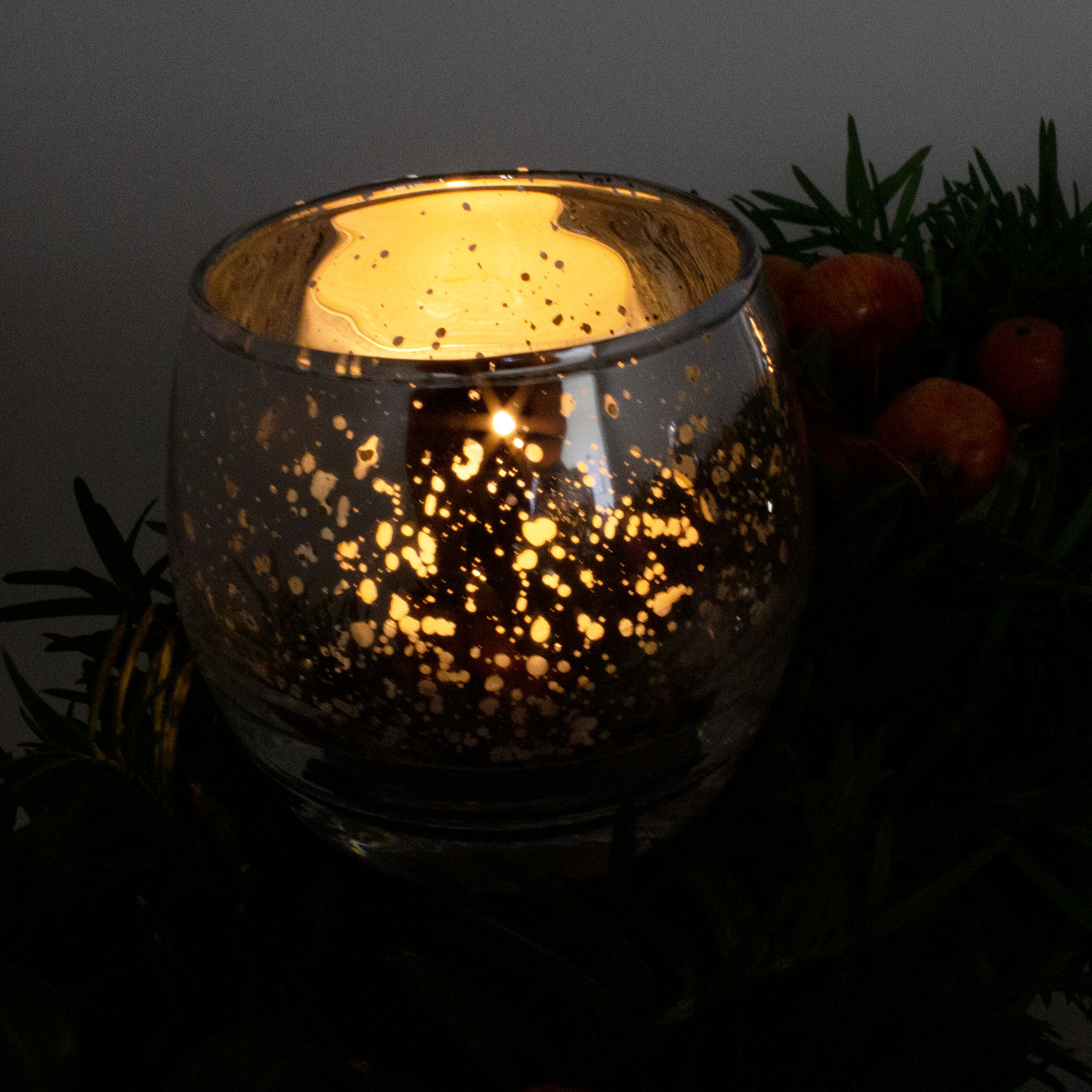 44978_Adventskranzstecker-Bauernsilber-_LlcTNv12ACZnc