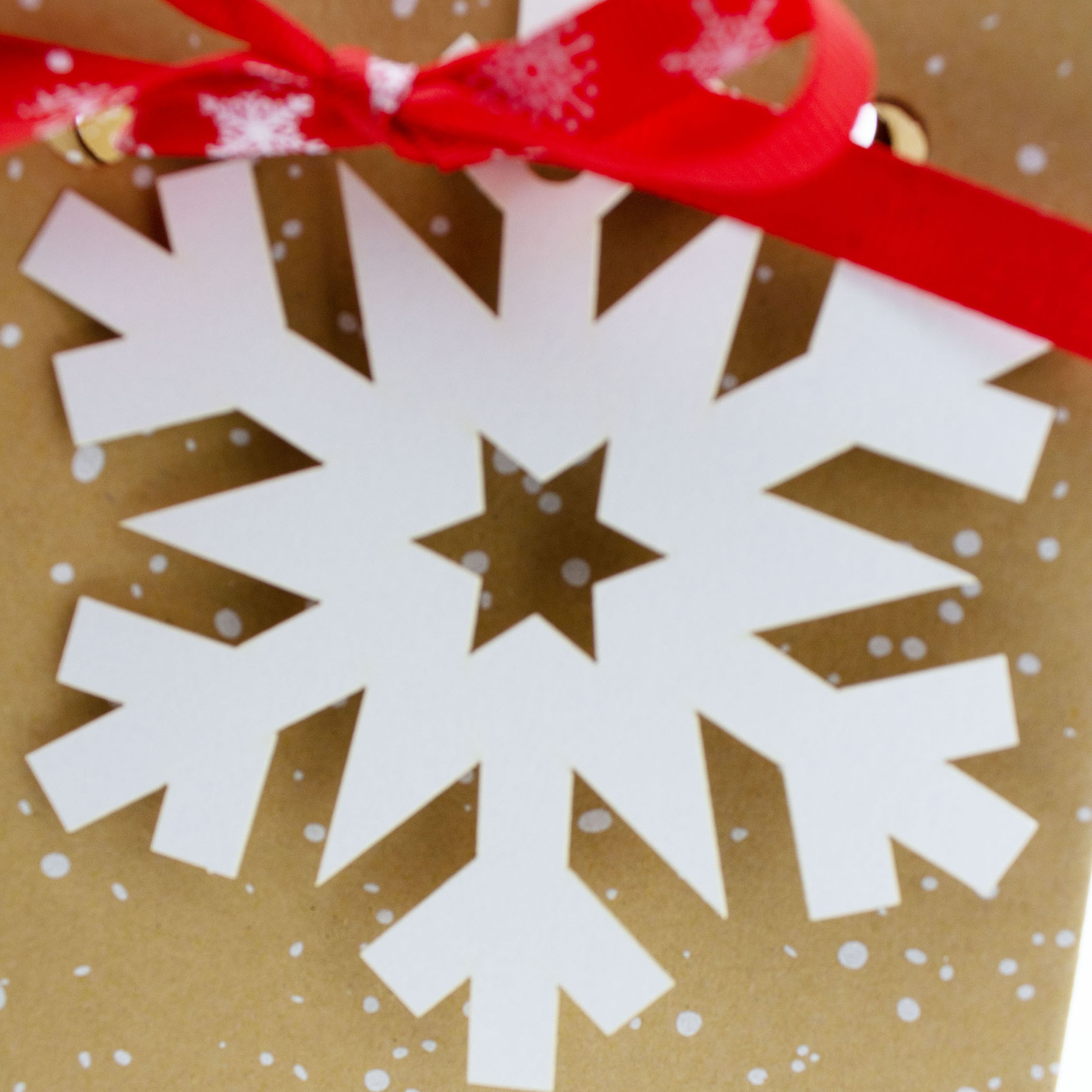 33331_33333_Adventskalender-zum-bef-llen__