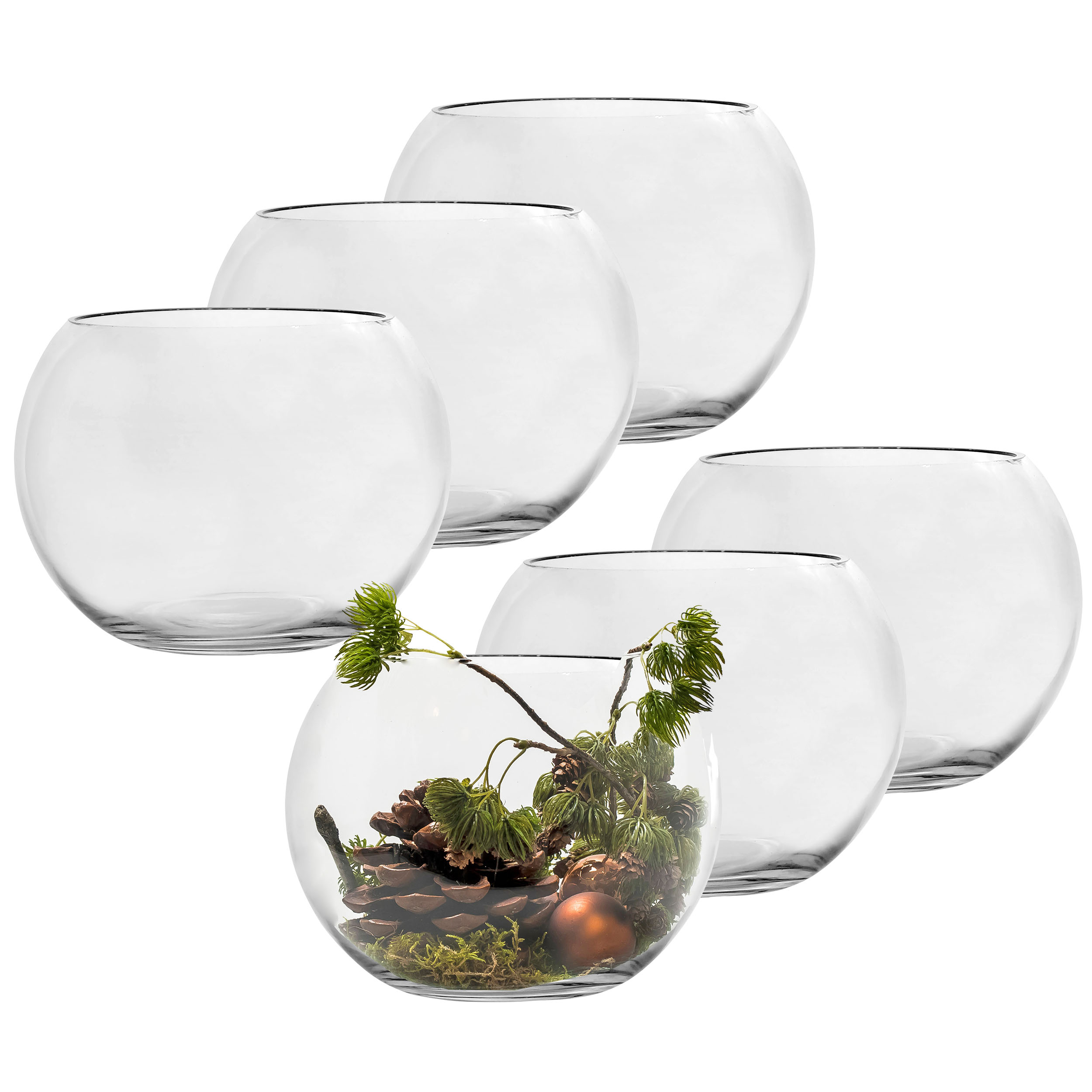 259480-bissl-dunkler-2594073-2594097-2594103_6erRolYzBBcDUY9C Vasen in Kugelform aus Glas - Windlichter Glas rund