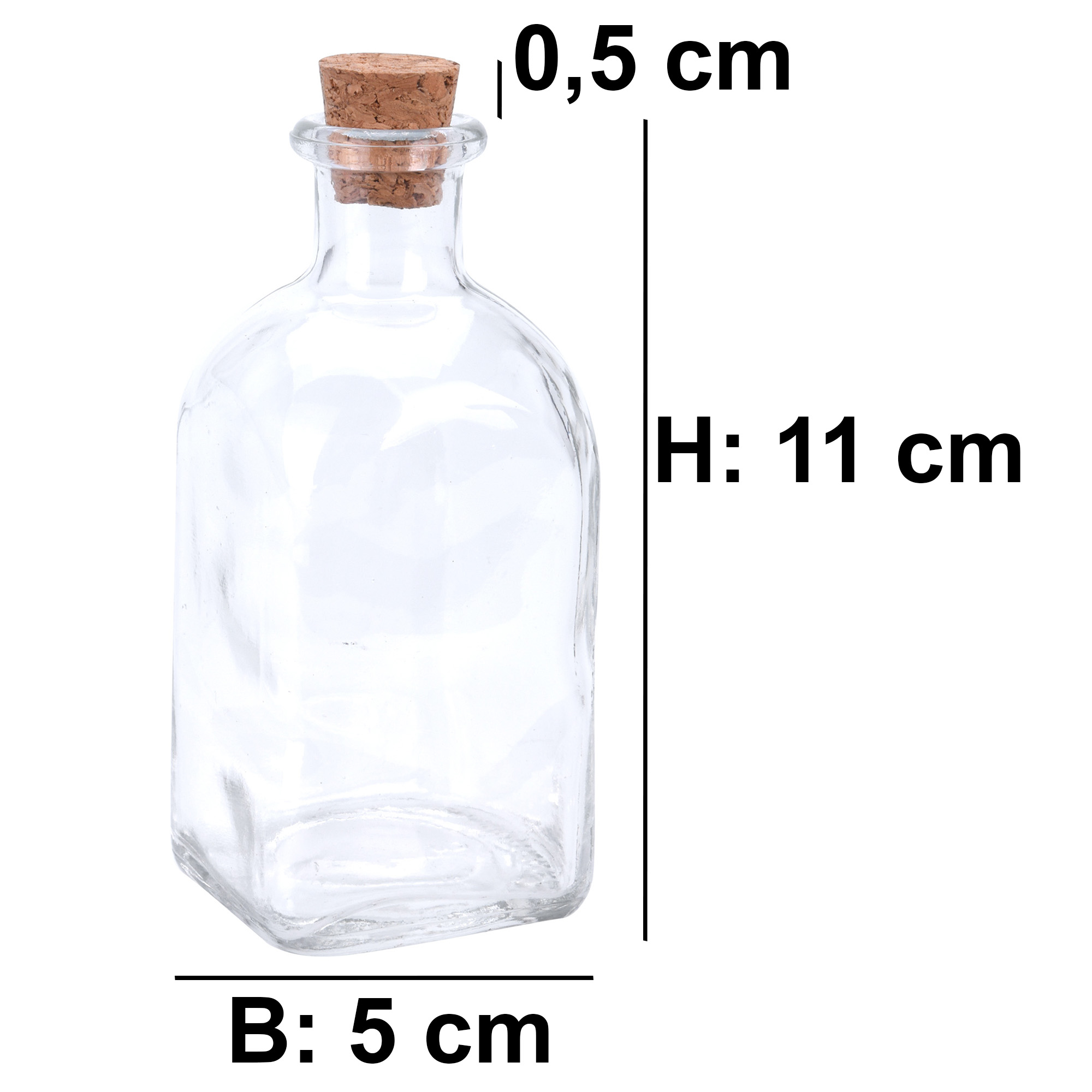 695000010__