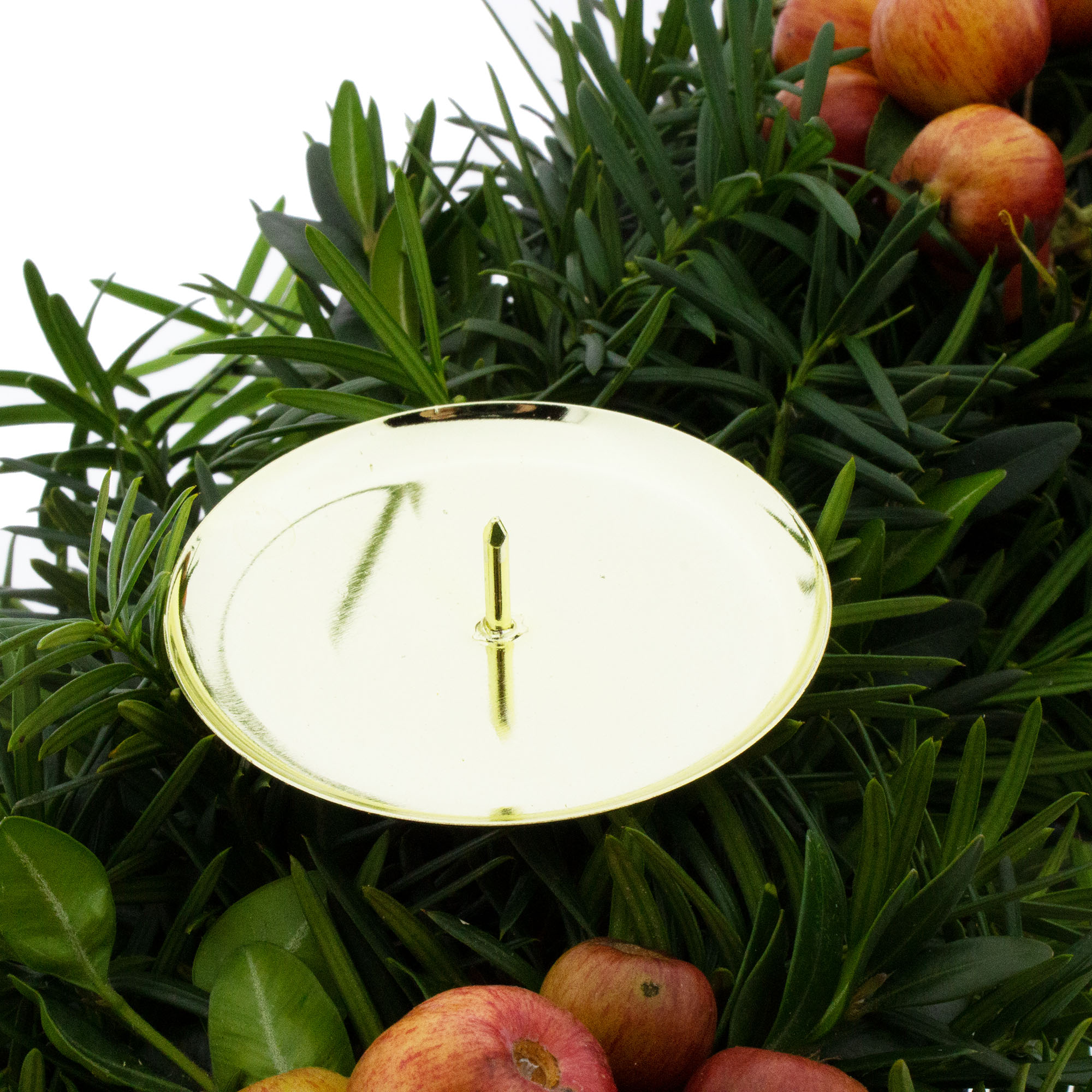 233250_233240_233230_4606-01_Adventskranzstecker-GoldQg69yqMKI5BX5