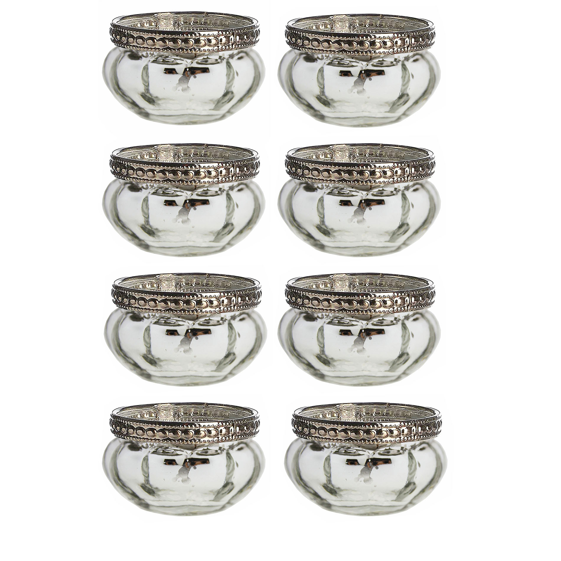 44902_Teelichtglas_6