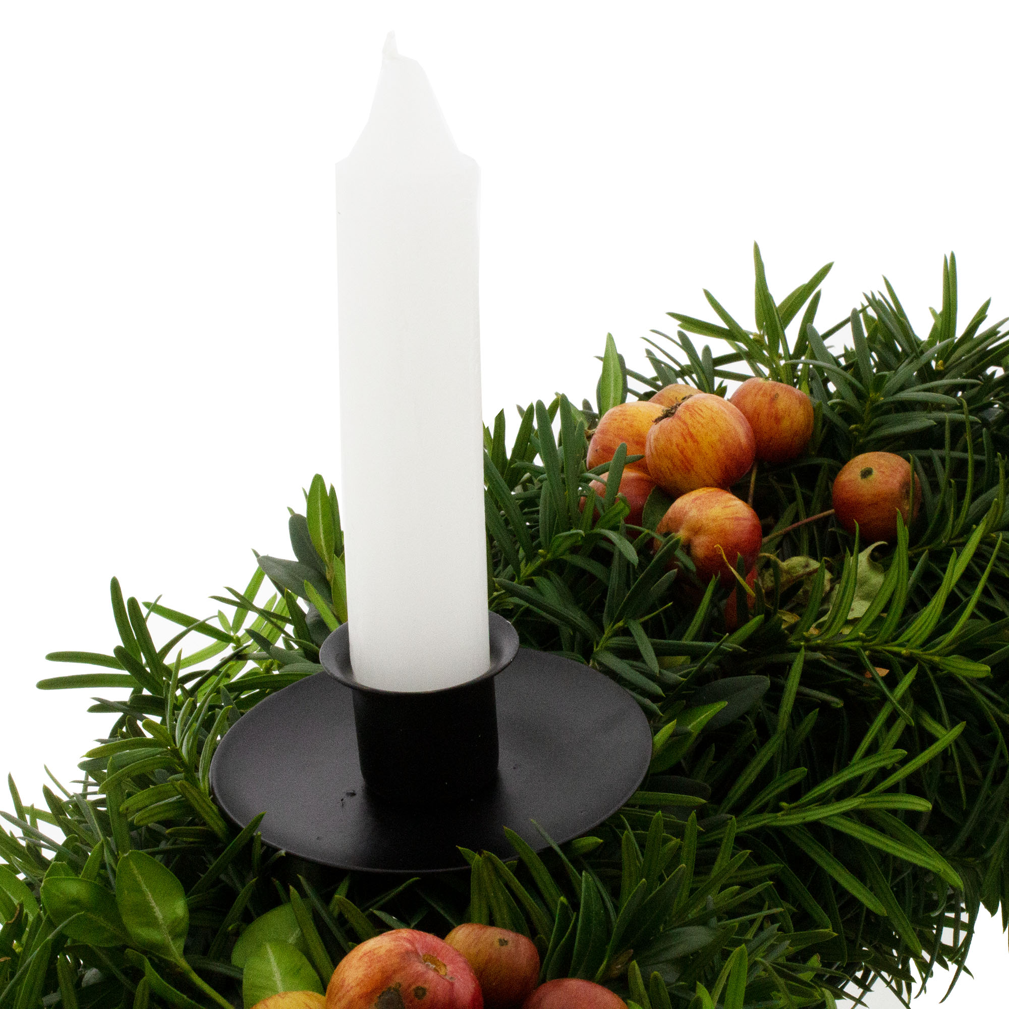 11457_Adventskranzstecker-StabkerzeYOGVuHuRFwhbh