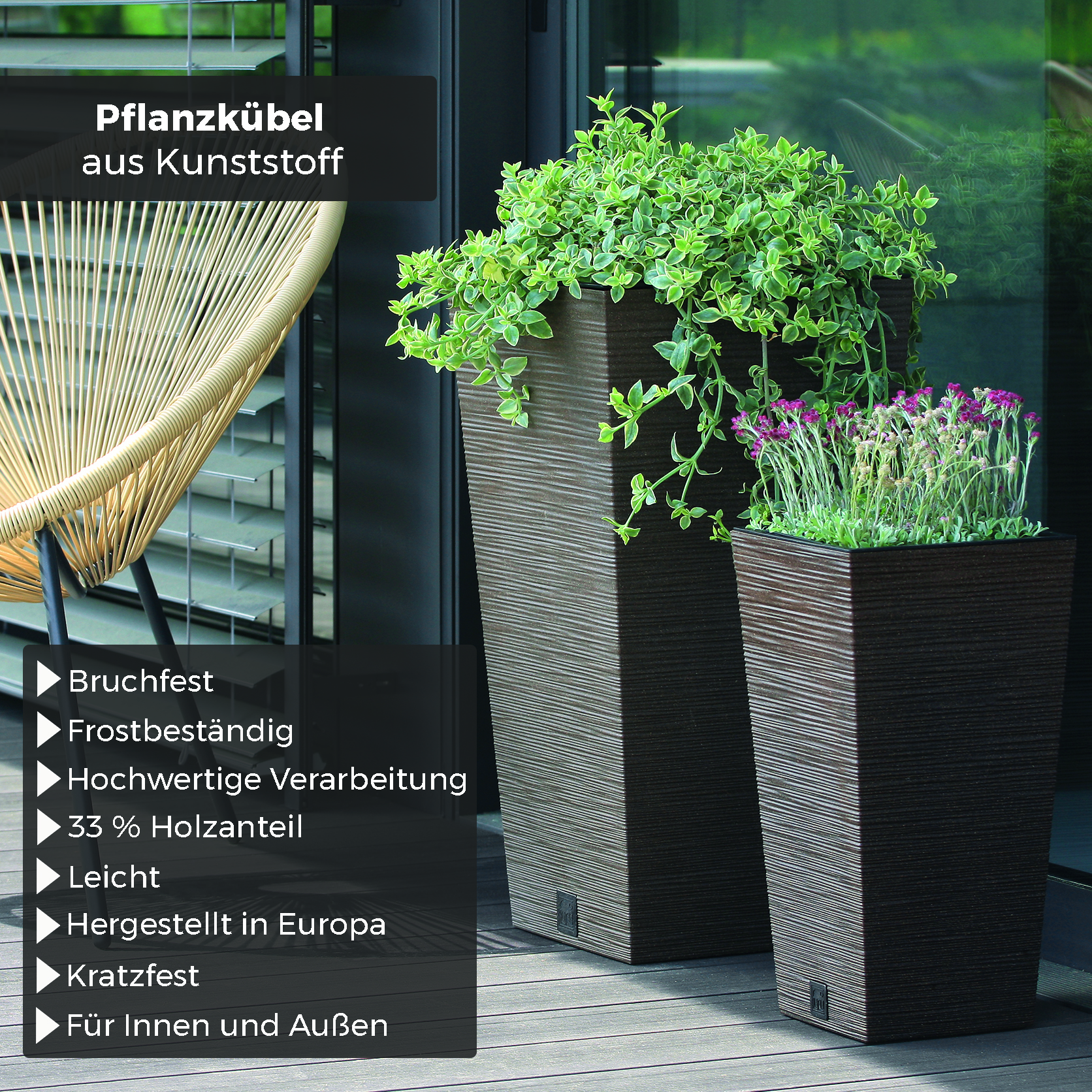 Furu_Square_ECO_Wood_DFSHW_4625W_aranz_DRTS-KopieDH3ubqvcIxLAo
