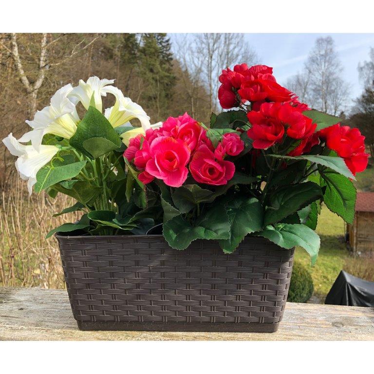 300-P-anthrazit_Blumenkasten_72rMnEw60WzgK