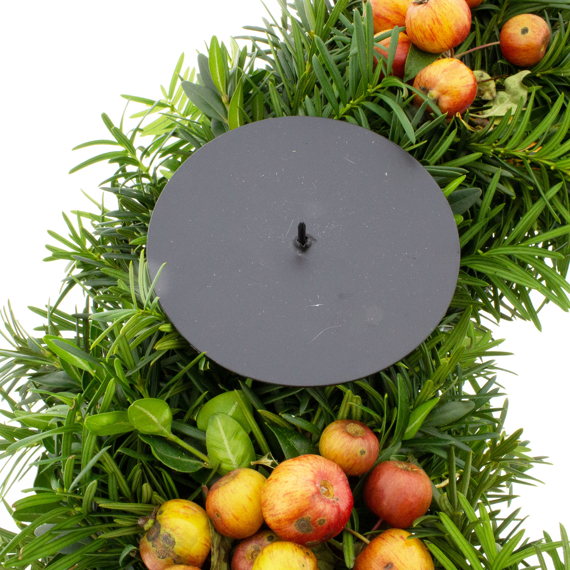 77022-2_Adventskranzstecker-SchwarzXbE02FS78DQWv