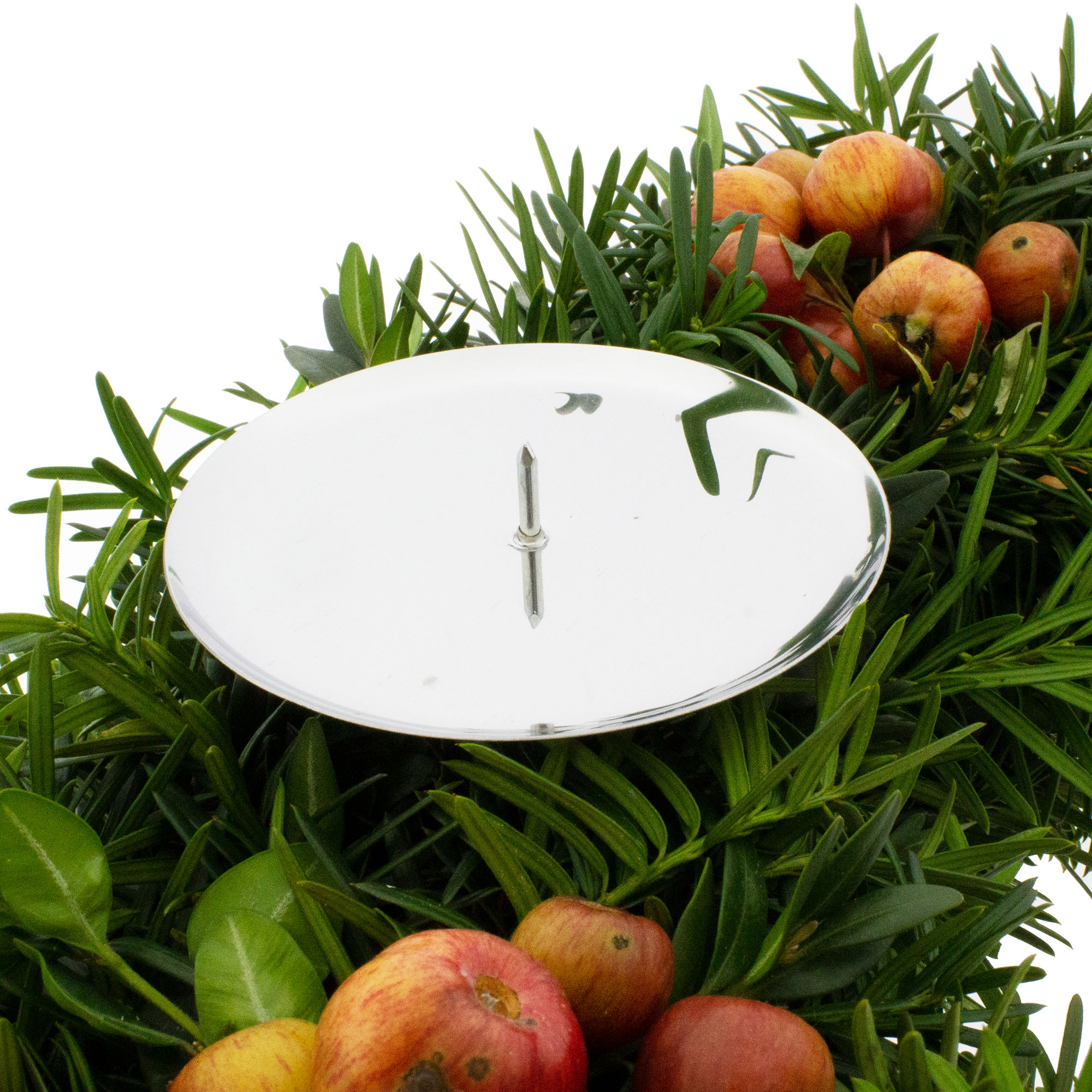 233251_233241_233231_4606-03_Adventskranzstecker-Silber-_tpWuedeEtHuSE