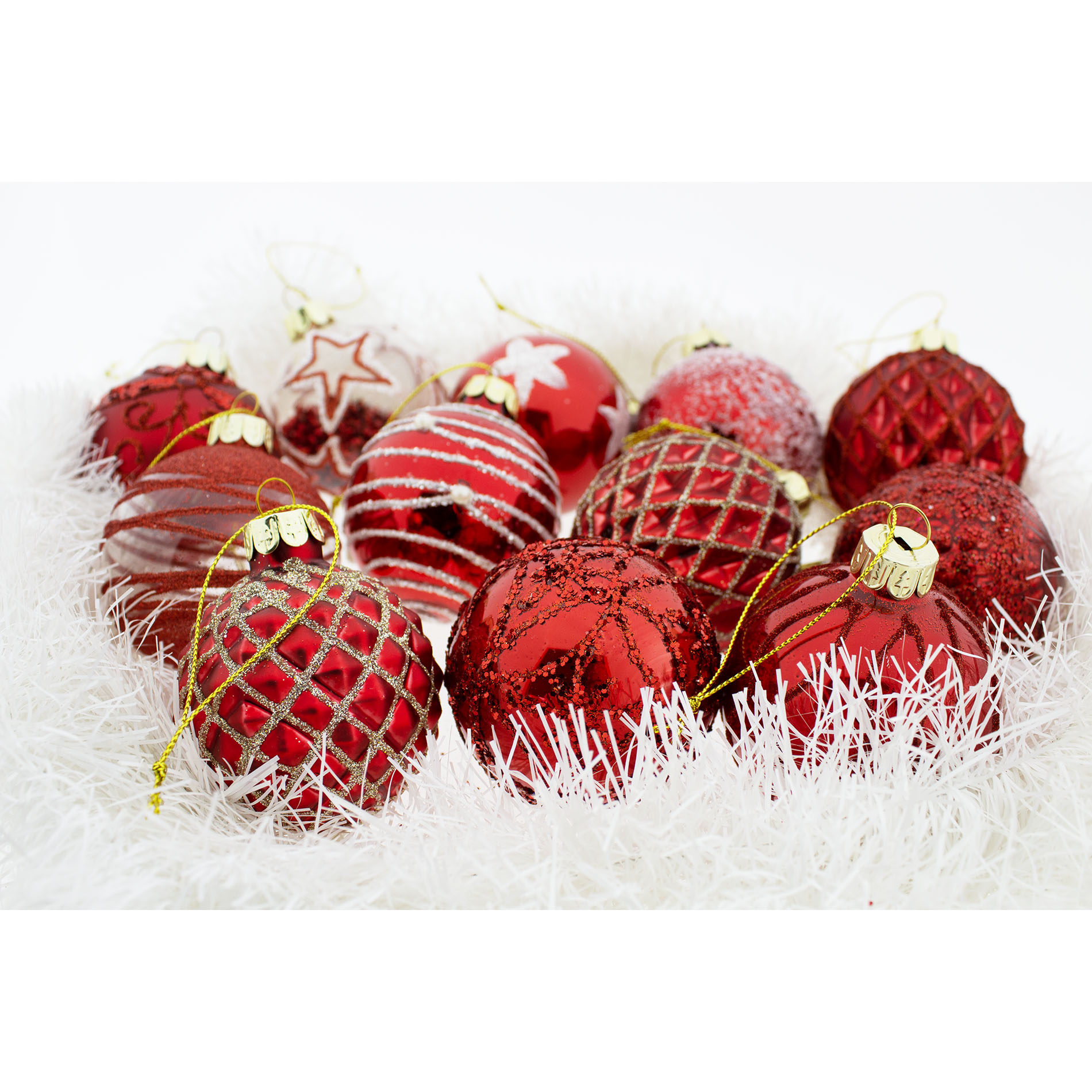 77534_77551_Weihnachtskugeln__