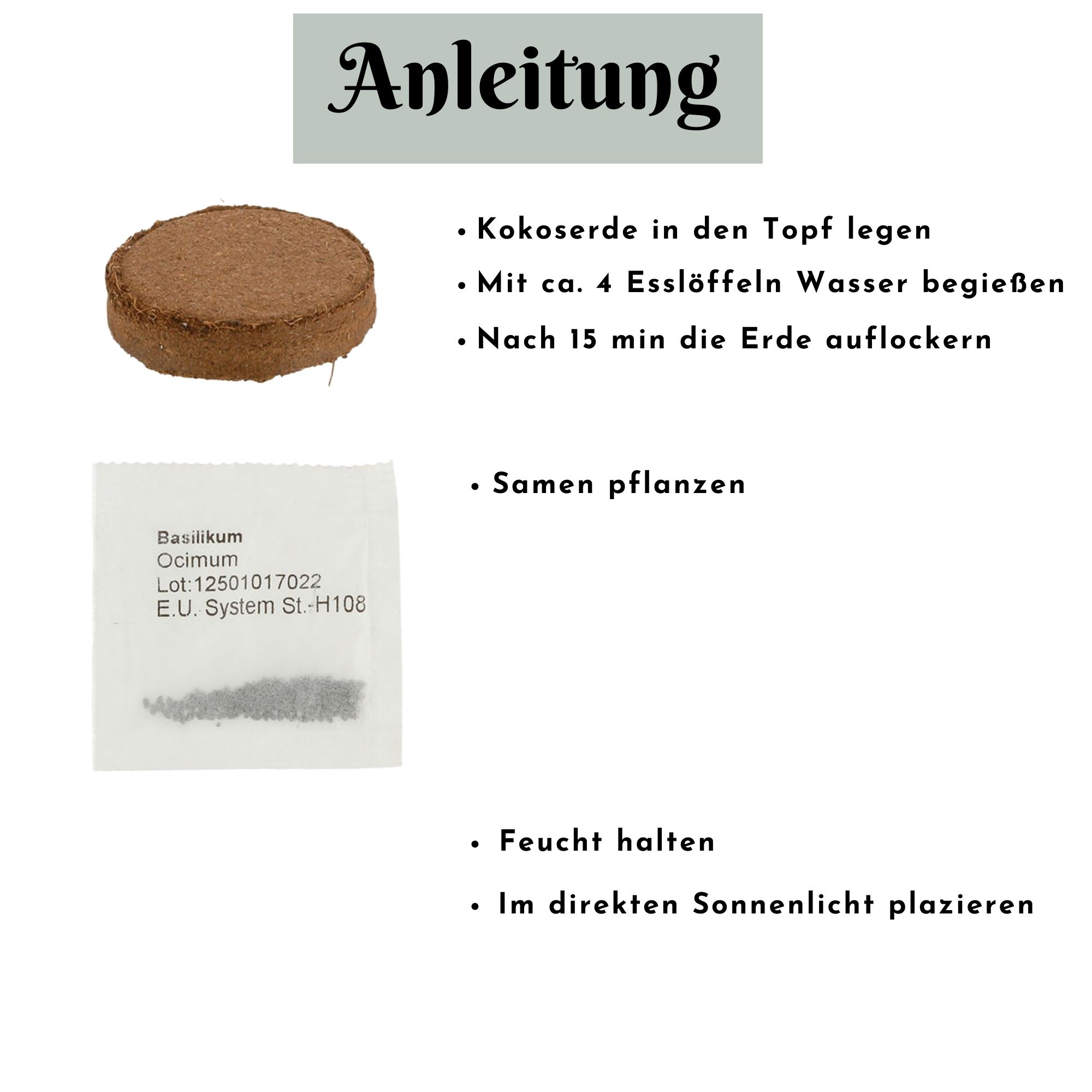 Anleitung-69489