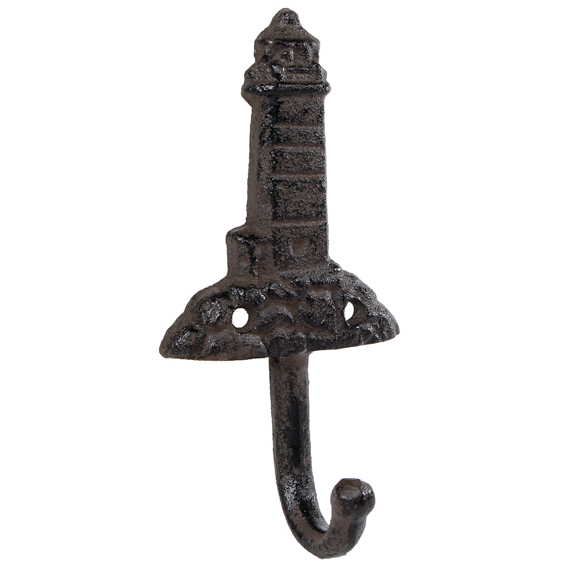 Leuchtturm ( 8 x 4 x 15 cm)