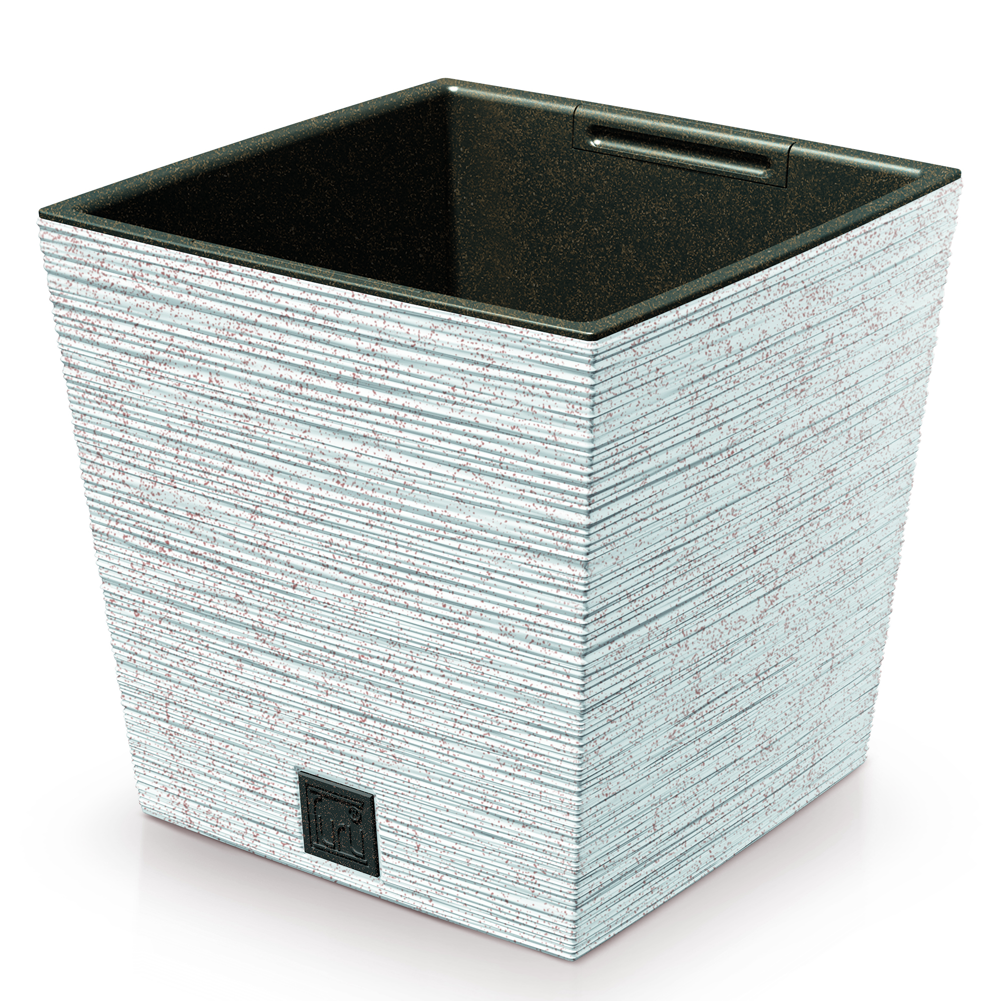DFS240W_S449W_super-qualit-t5eHhKuExE6JLJ