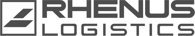 Rhenus Logistics