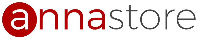 Zur Startseite gehen