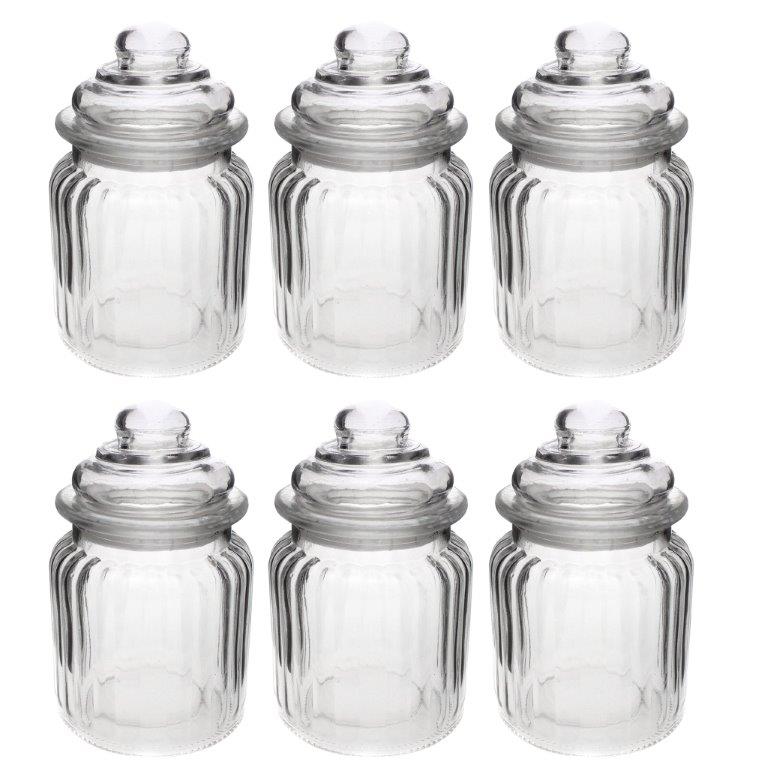 63034_Vorratsglas-Bonbonglas-mit-Deckel_6-st-ck