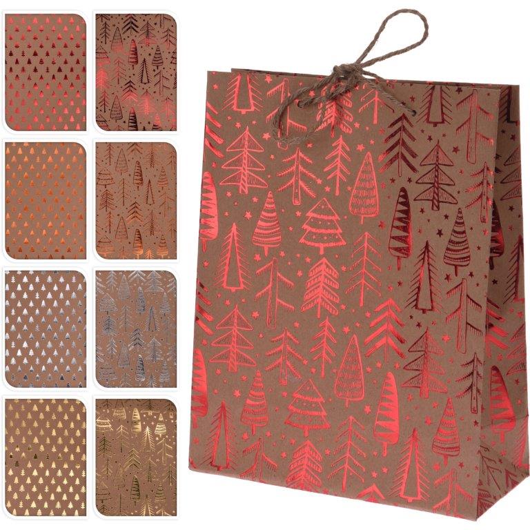 18 x 8 x 23 cm (B/T/H)