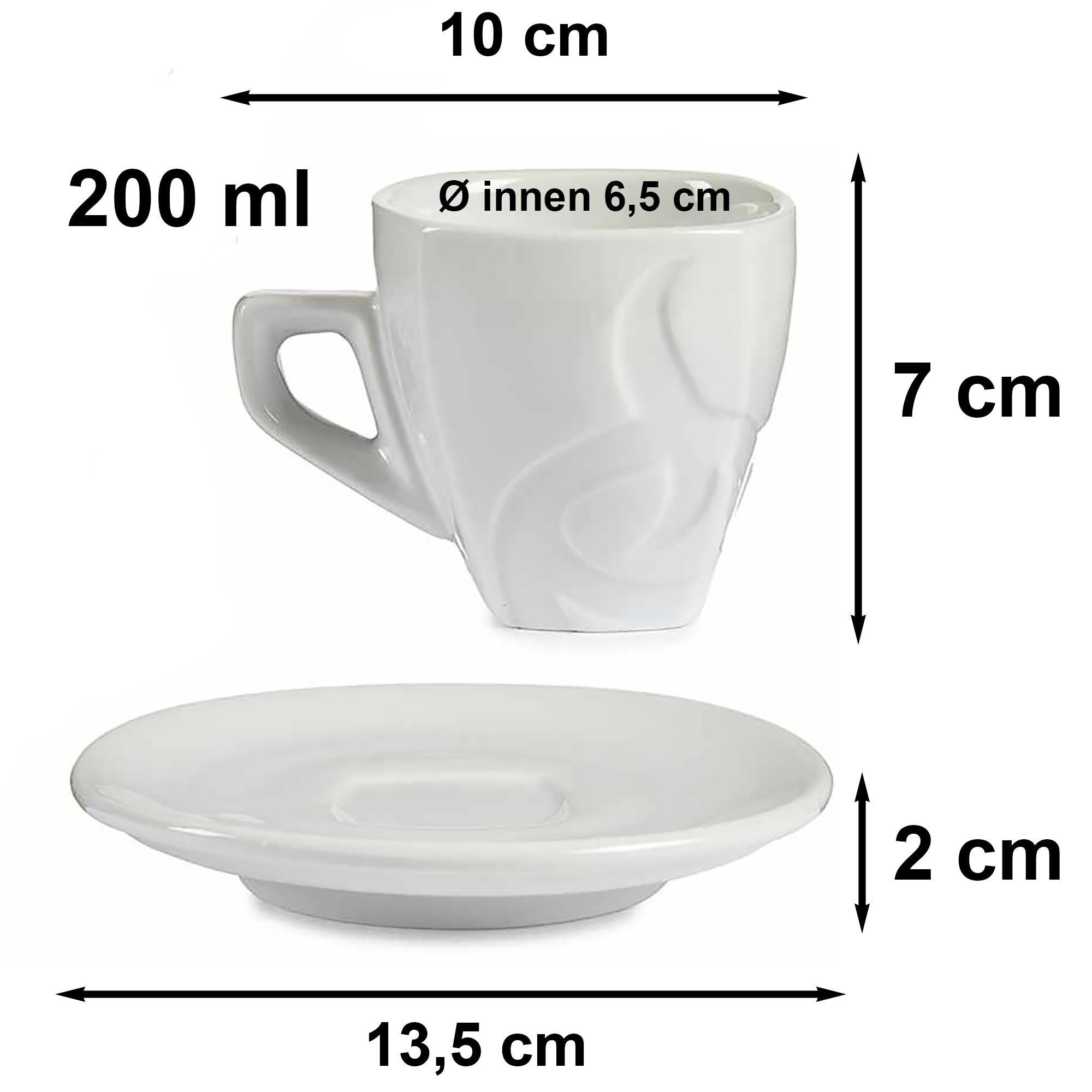 90392-Masse
