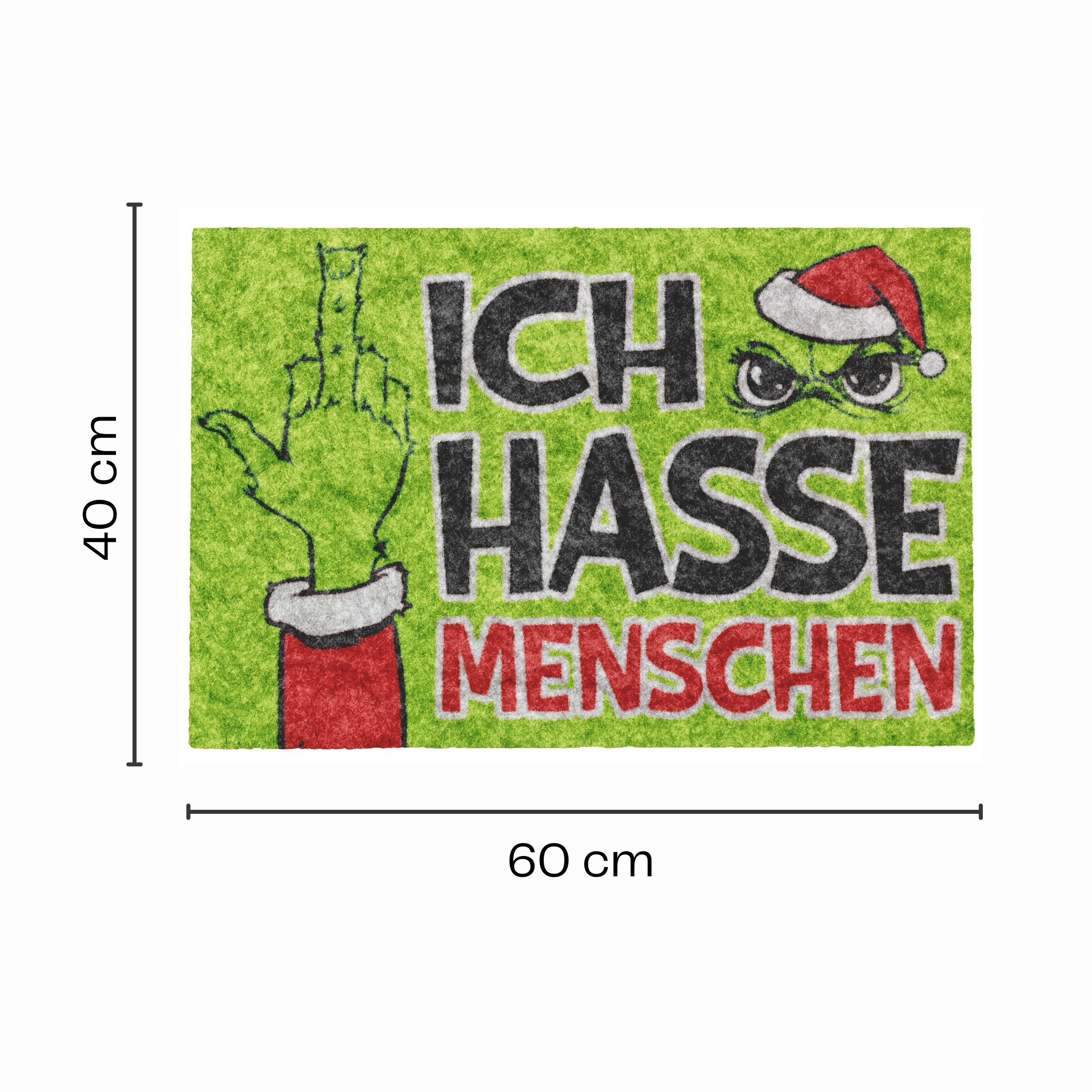 02651-Masse