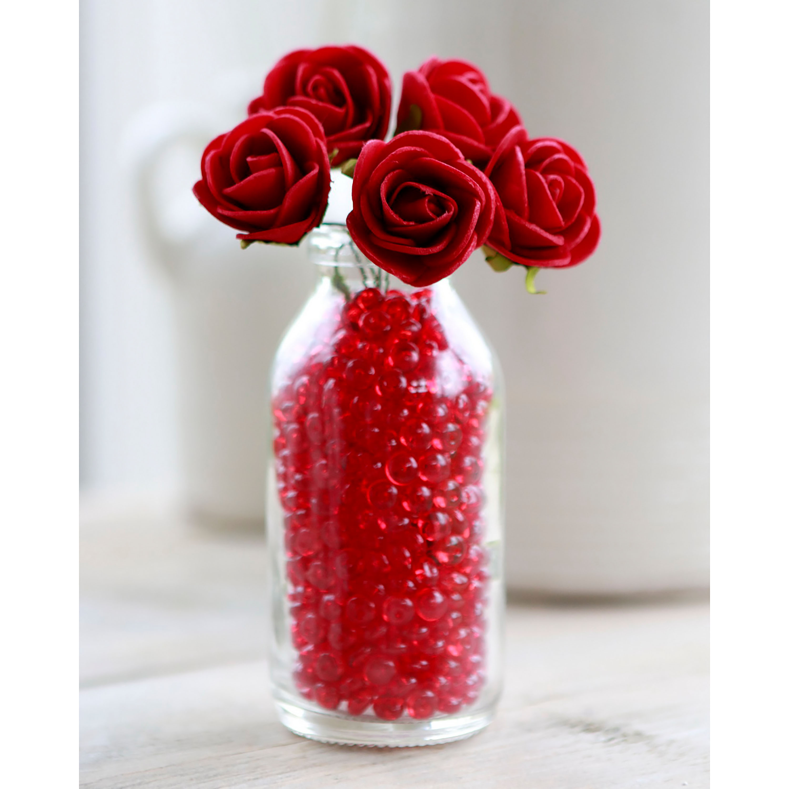 28072-glass-bottle-h-10cm-with-foam-roses-2-_resize