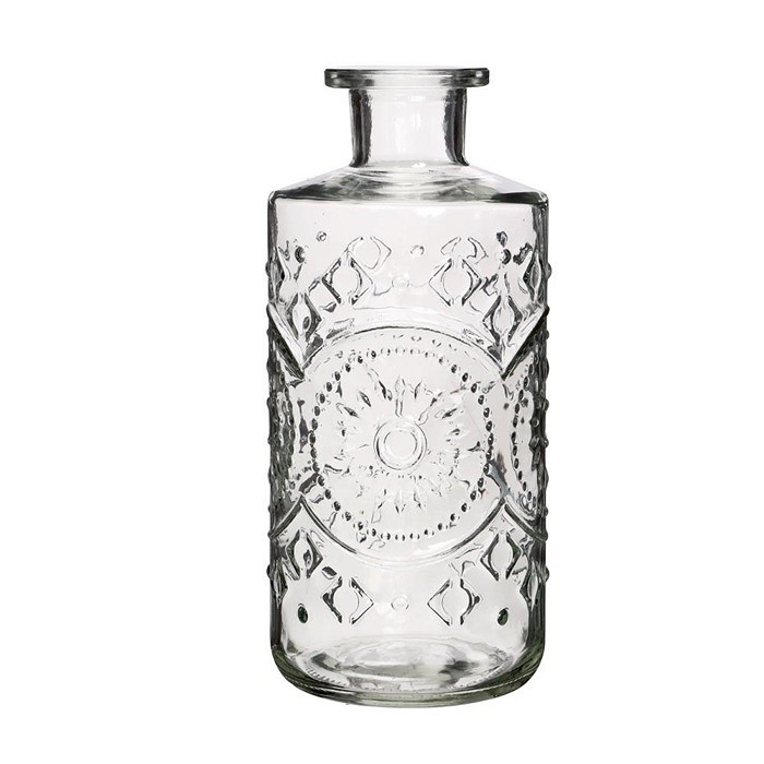 29760-web-shop