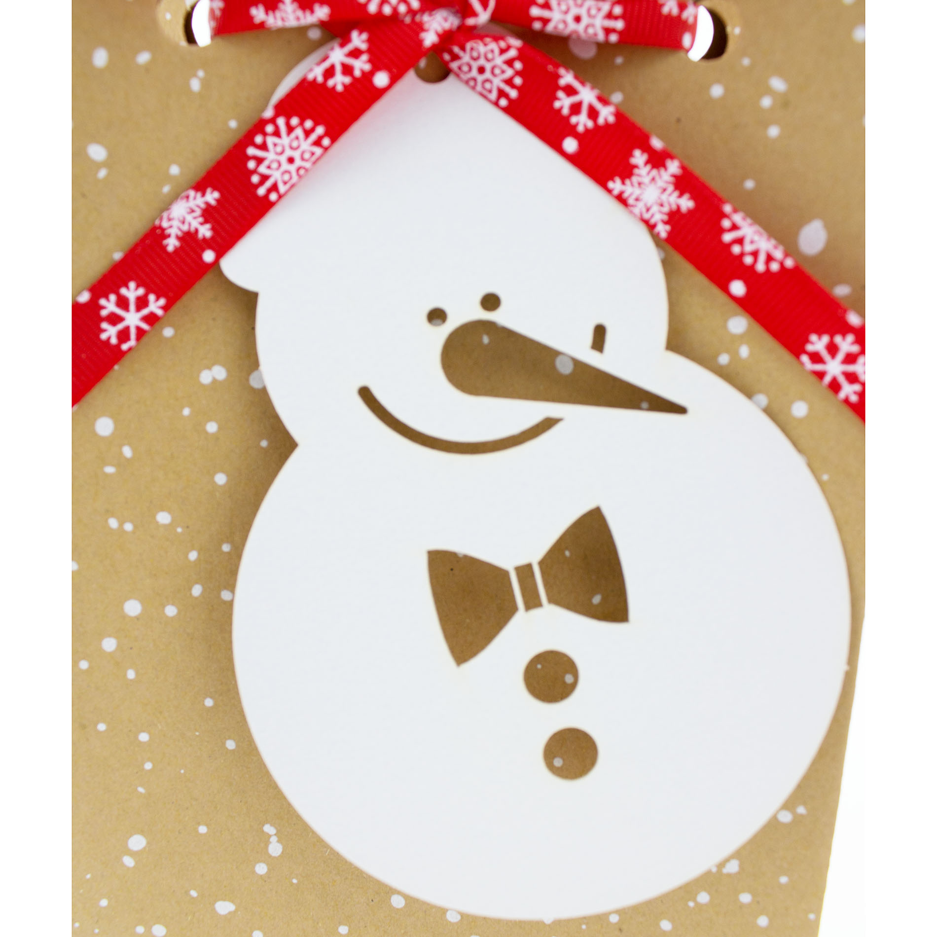 33331_33333_Adventskalender-zum-bef-llen_____