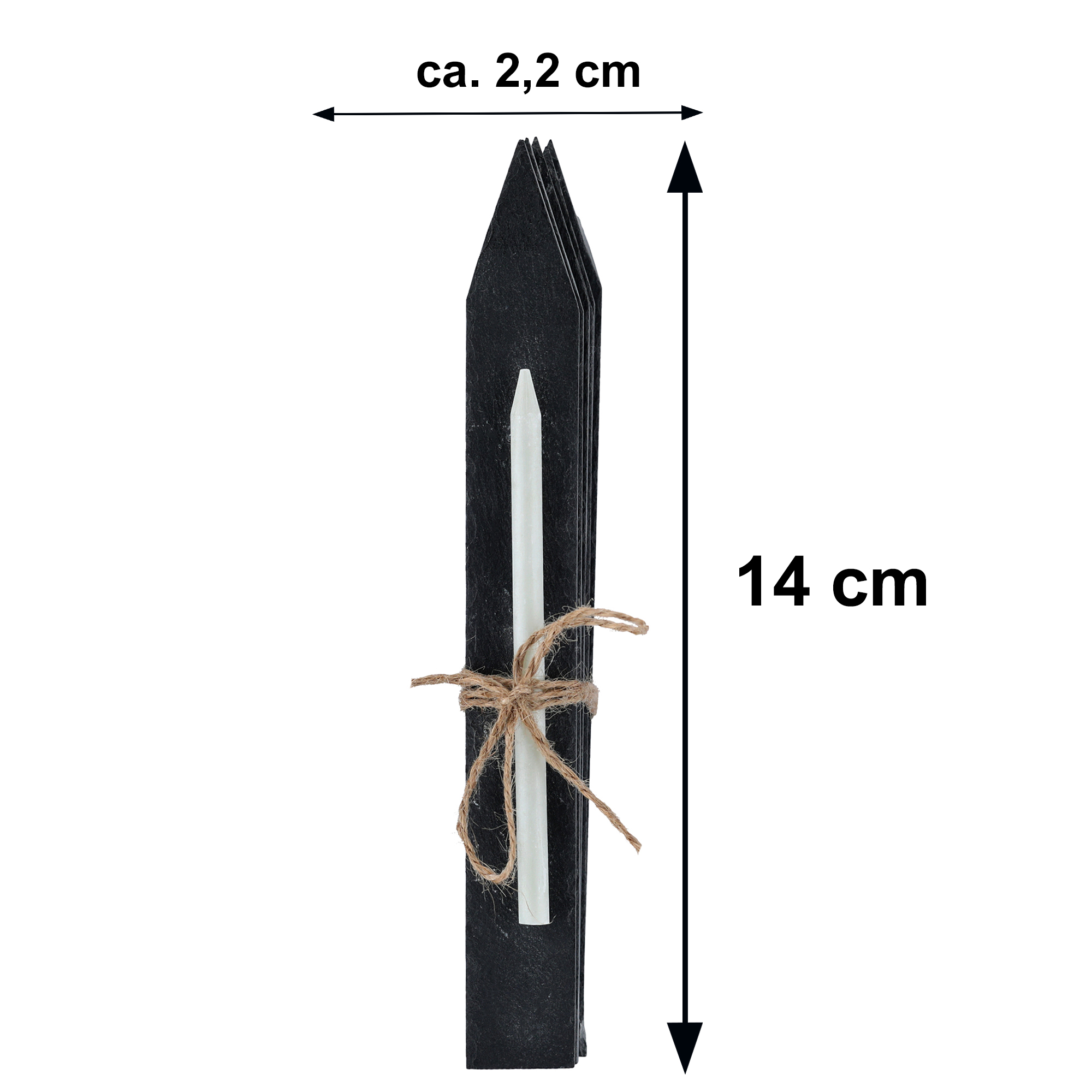 53366-Kopie