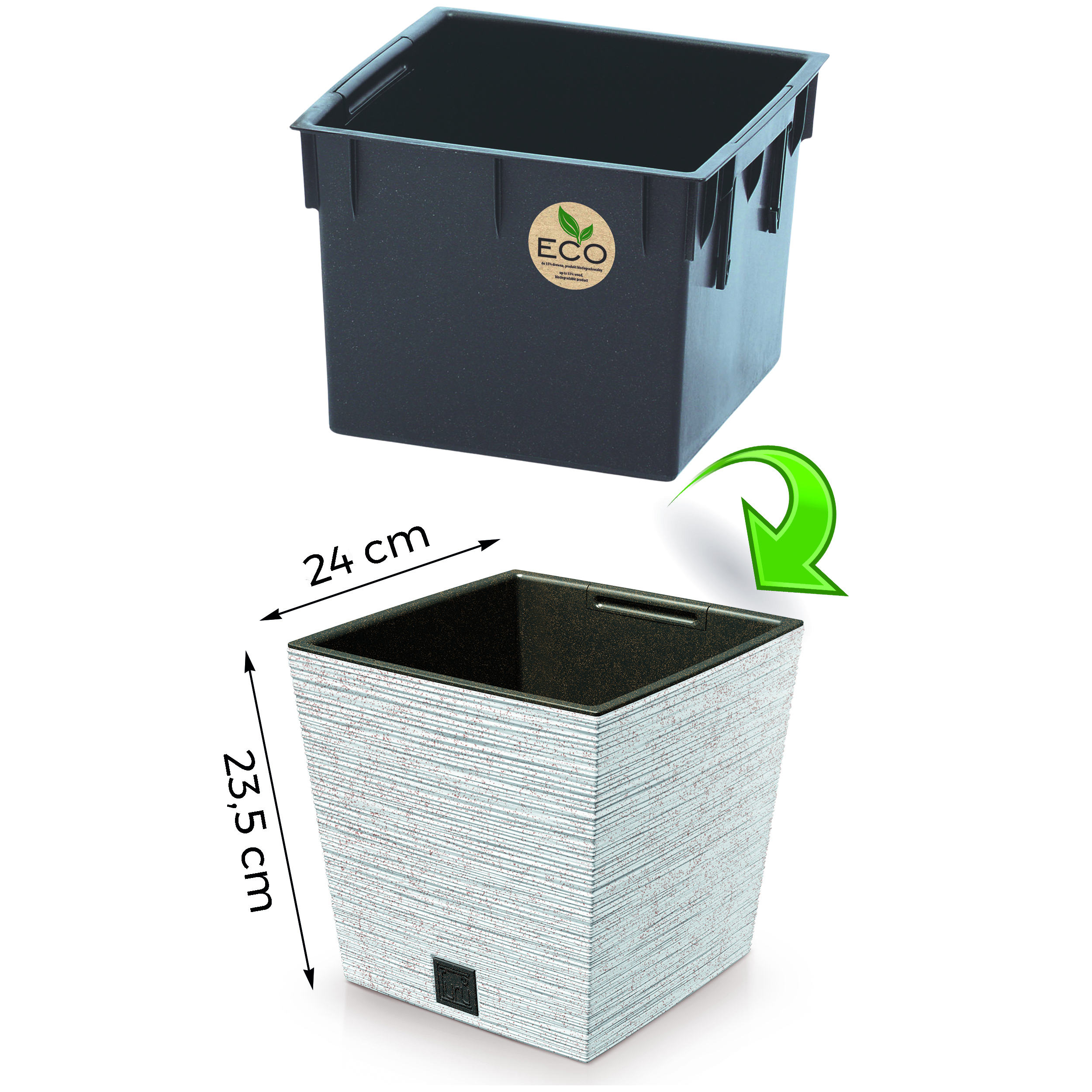 DFS240W_S449W_weiss-24x23-5-Kopie