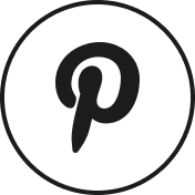 Pinteres-Logo