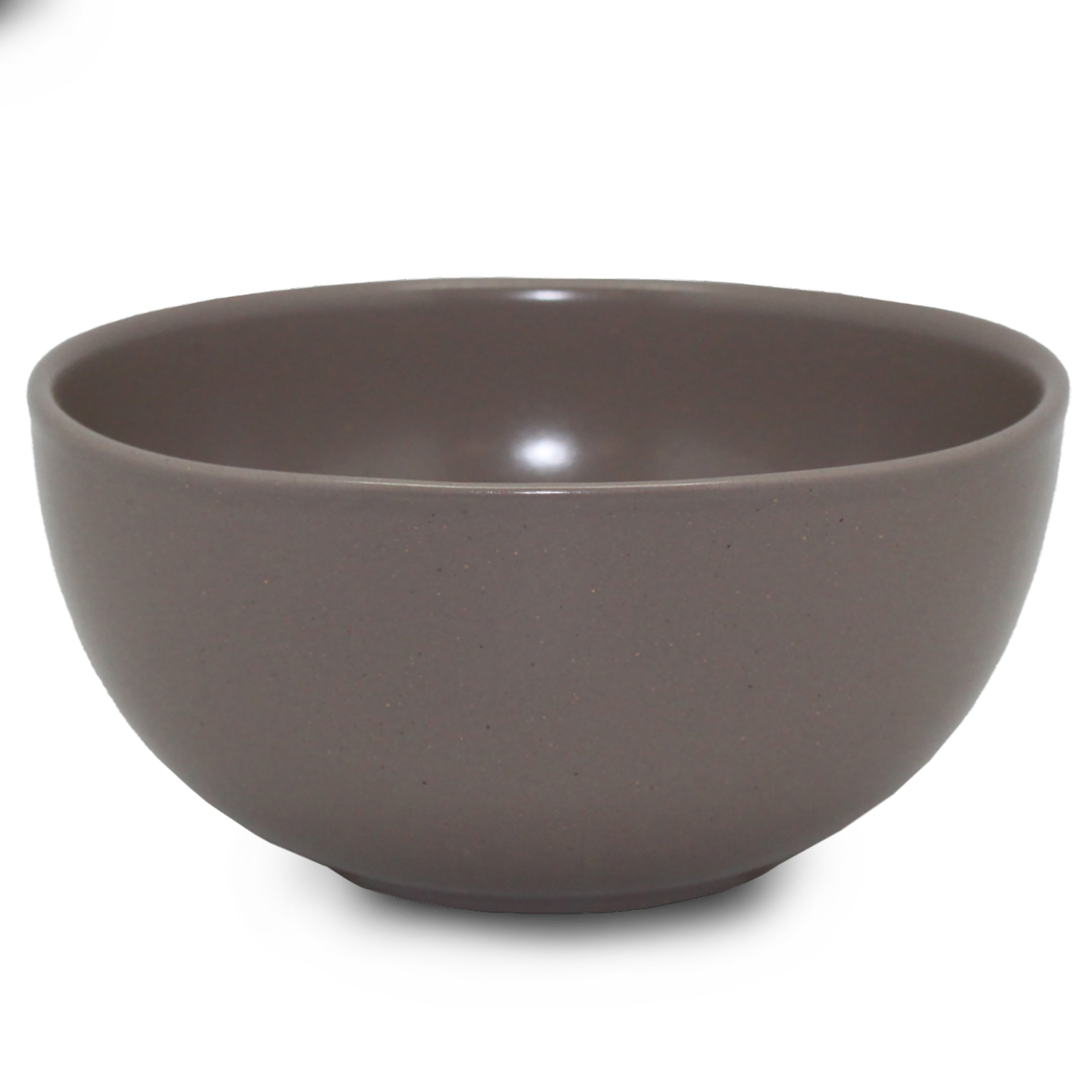 50868 6-tlg. Set Schalen aus Keramik Ø 15,5 cm - 650 ml