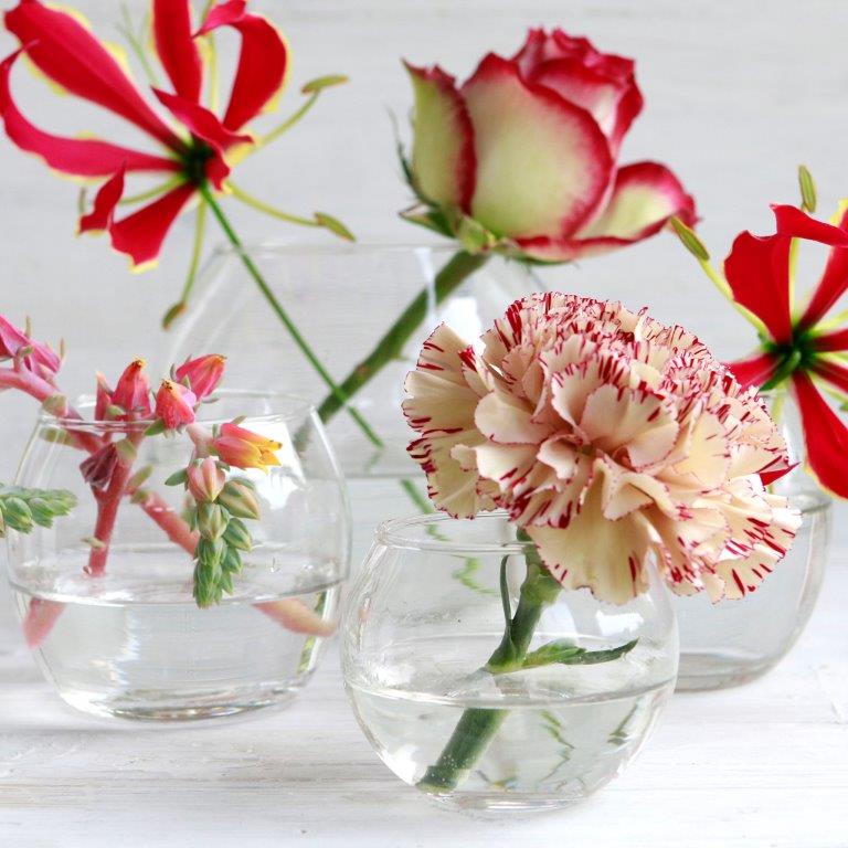 29180-29181-29182-29183-glass-ball-pot-ambience-8-Kopie