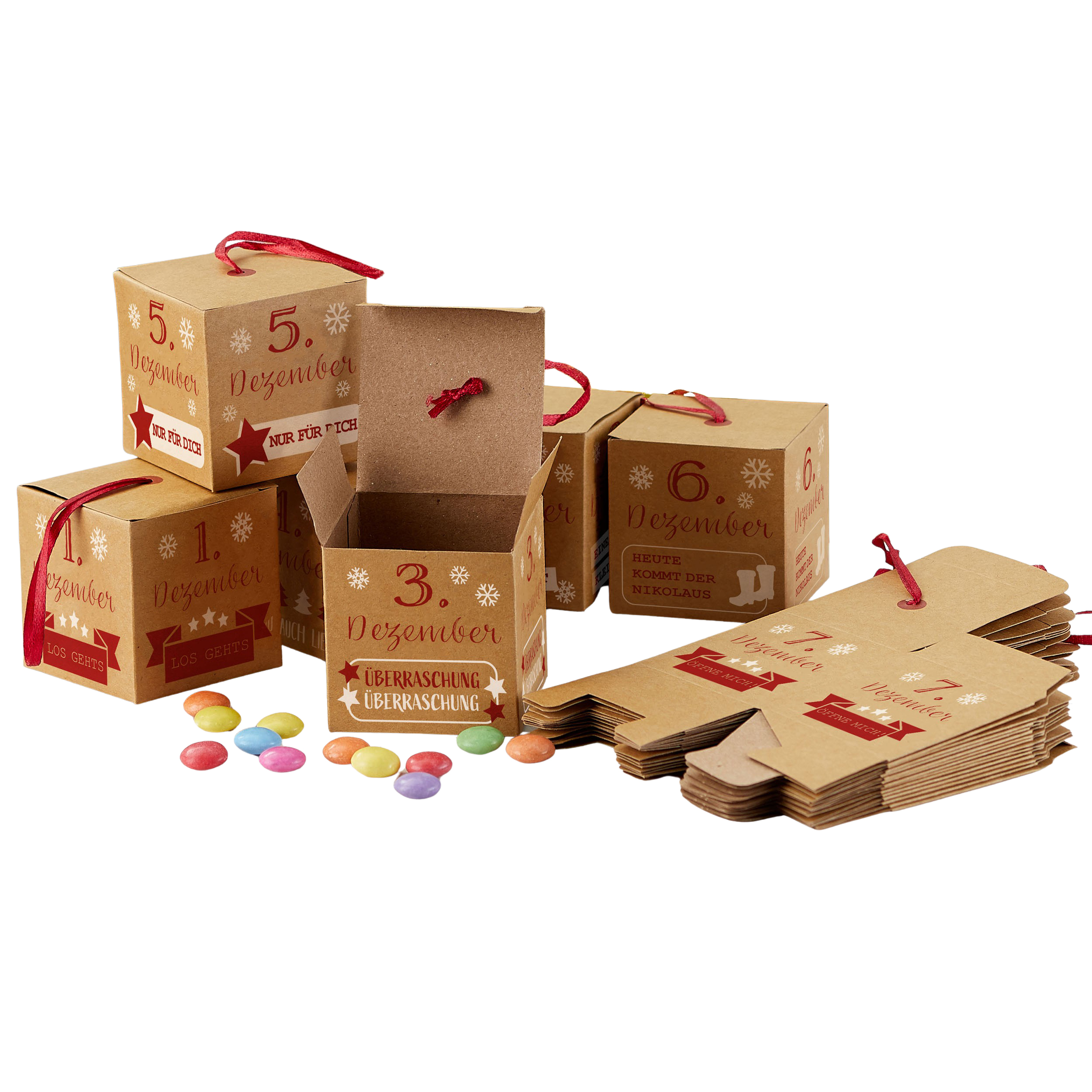 64717_Adventskalender-boxen-Kopie