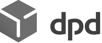 DPD Standard Versand