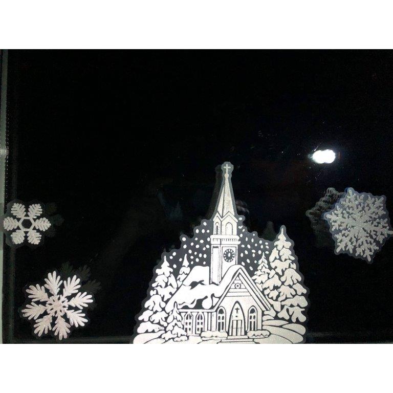 Fenstersticker_1