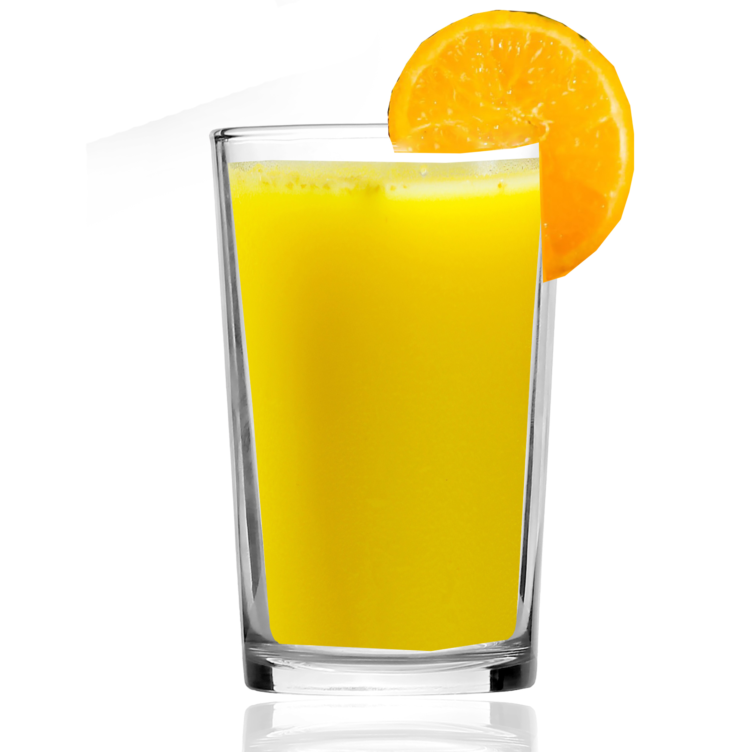 2017044-mit-Saft