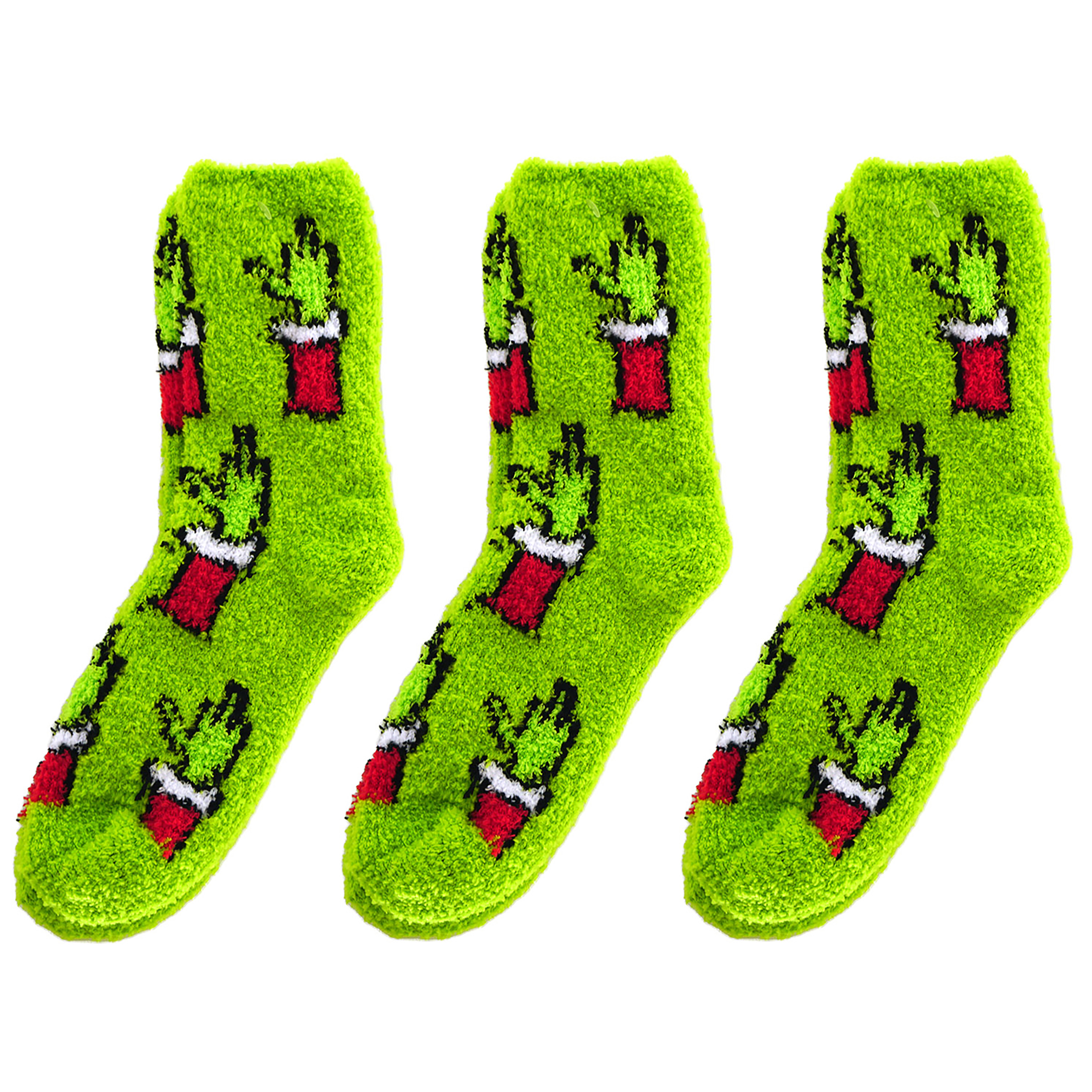 04987-Kuschelsocken-Kopie-2