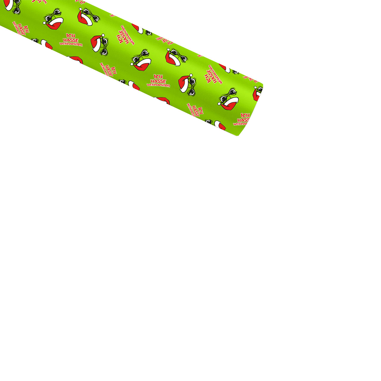 06301ZuwoVcX6QZWFT