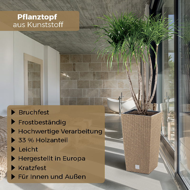 Rato_Square_Eco_Wood_DRTSW_9rzj5EyGyKtyg