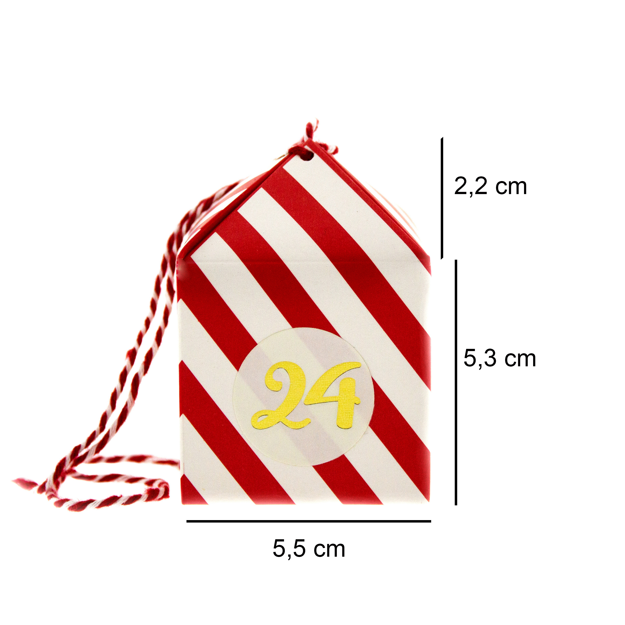 33332_Adventskalender_gr-sse