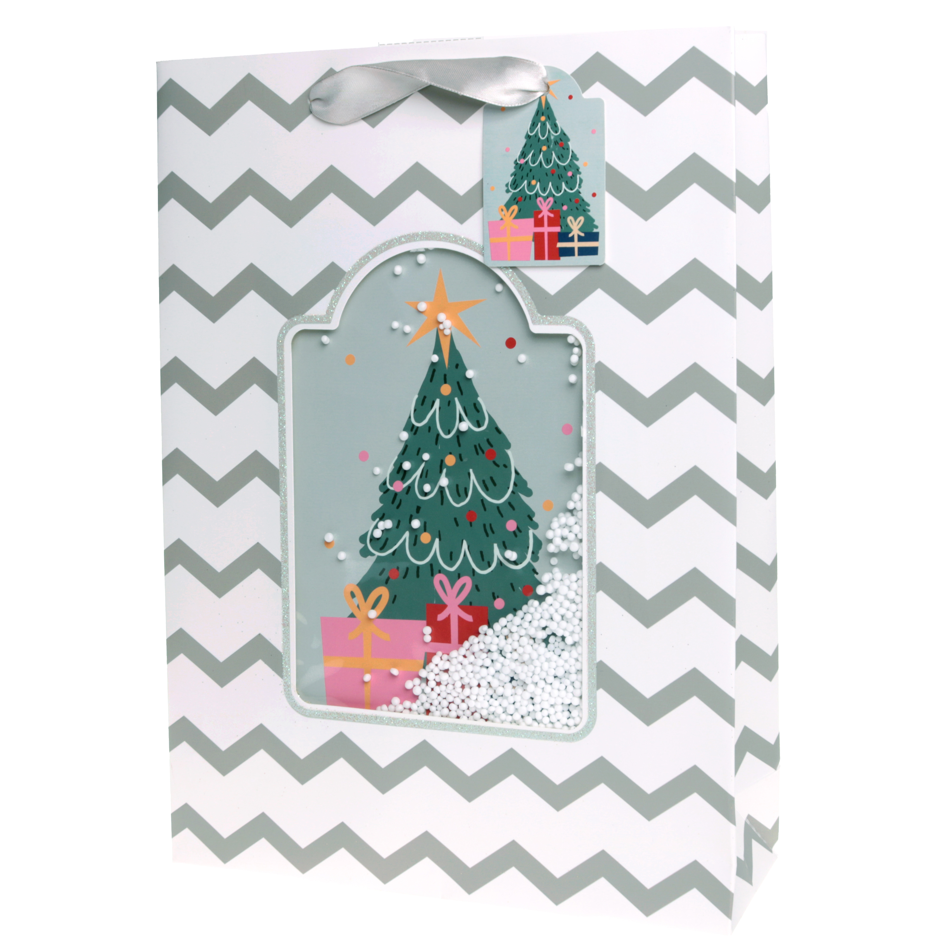 25 x 8,5 x 34,5 cm (L/B/H)